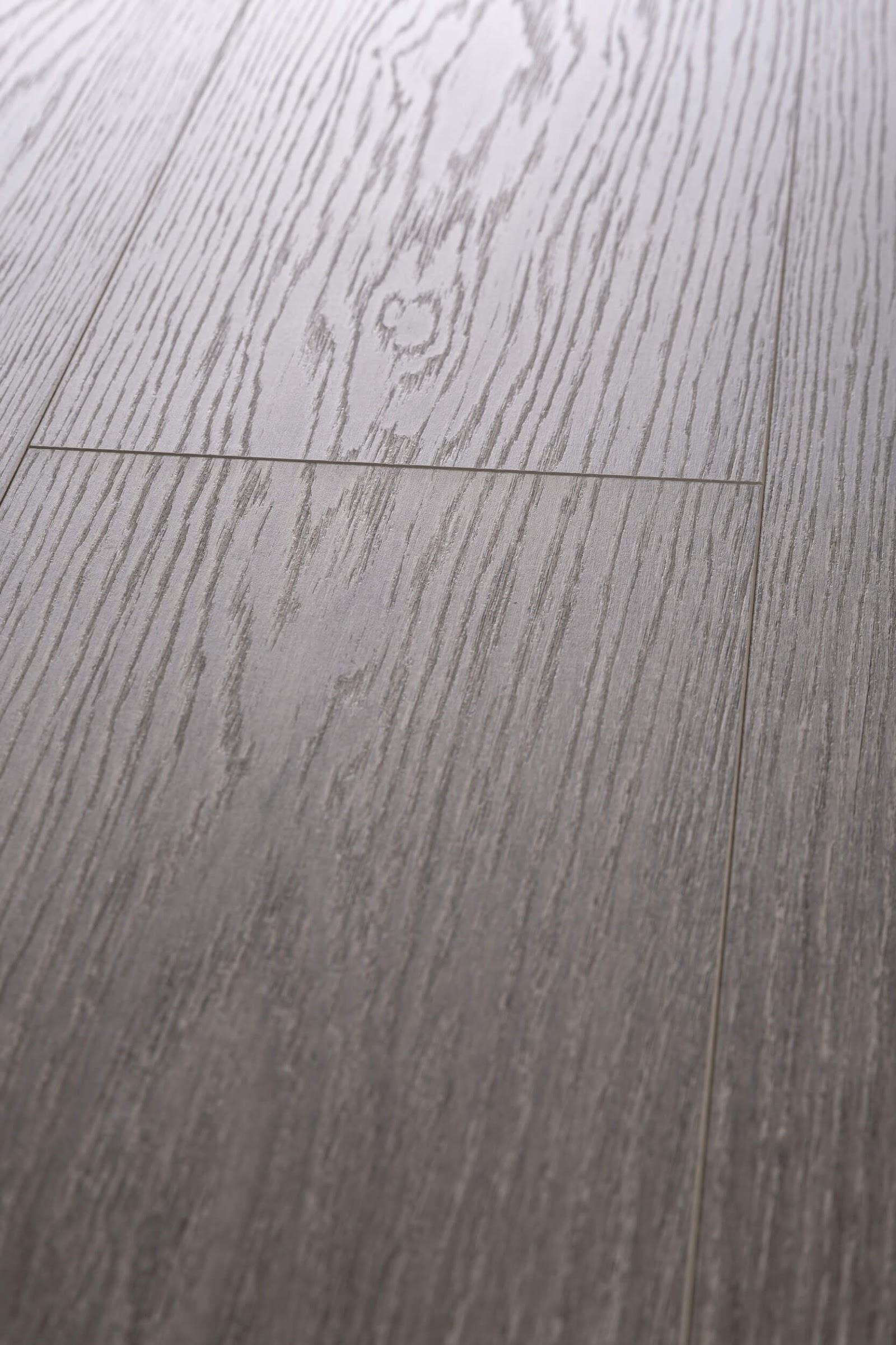 Panele laminowane Dąb Popielaty Klasa AC4 8mm Hydro72 Premium Floor