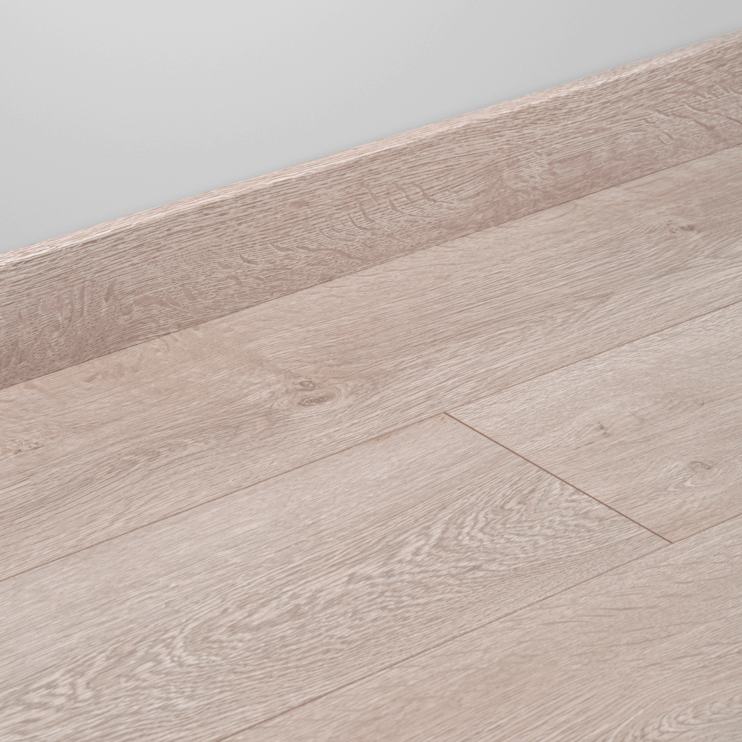 Panele laminowane Dąb Spokojny Klasa AC4 8mm Hydro72 Premium Floor