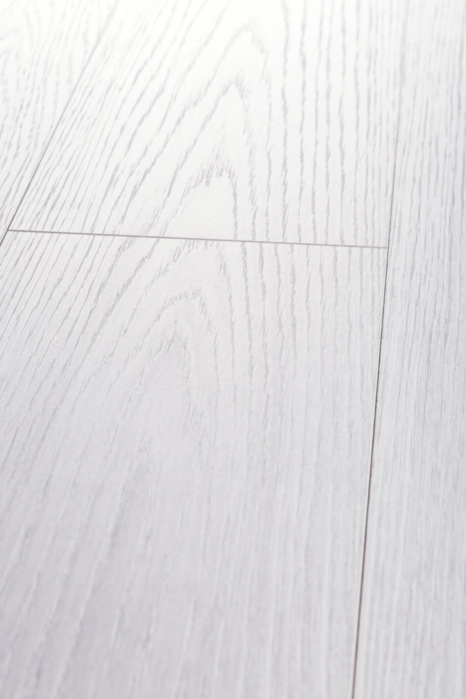 Panele laminowane Dąb Arktyczny Klasa AC4 8mm Hydro72 Premium Floor