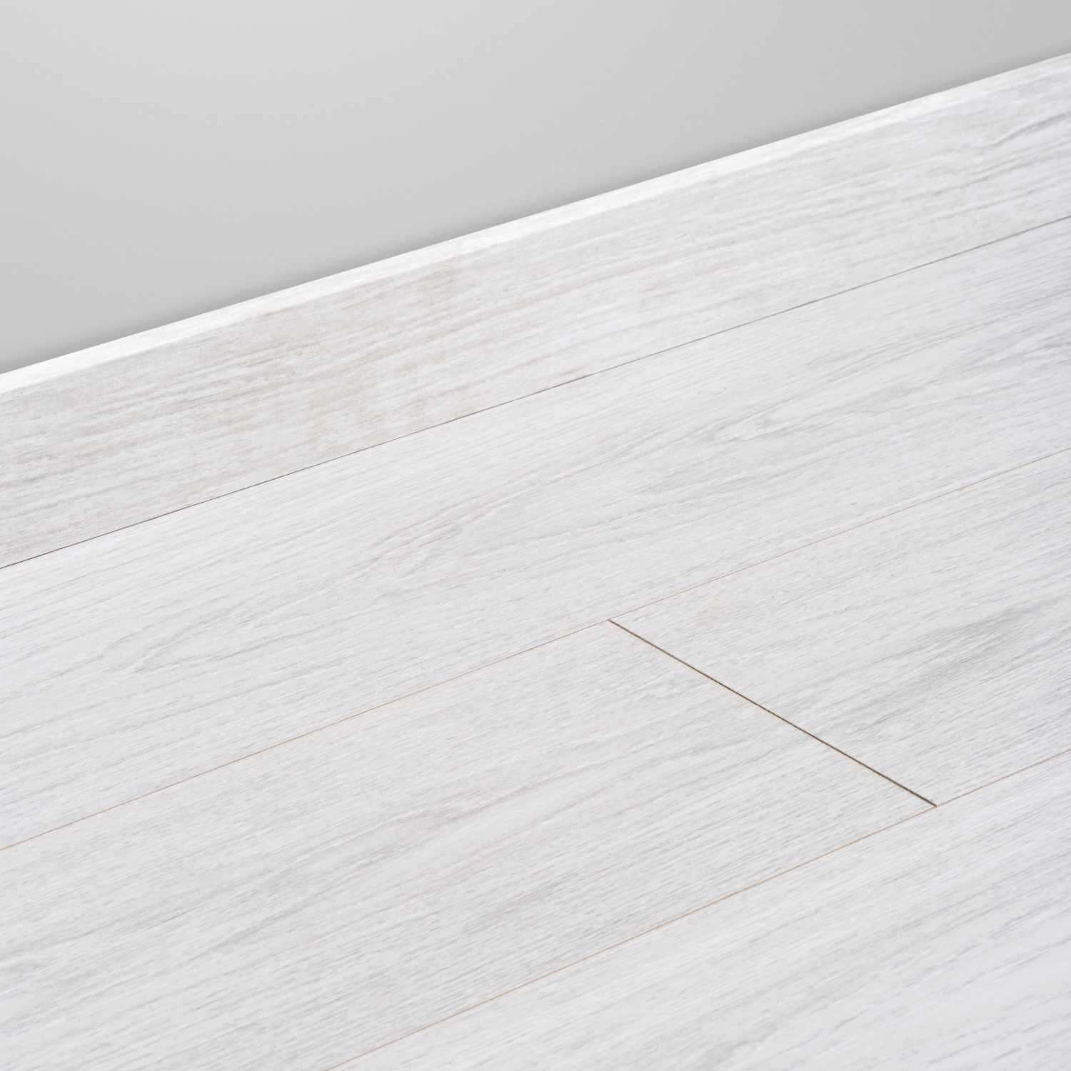 Panele laminowane Dąb Arktyczny Klasa AC4 8mm Hydro72 Premium Floor
