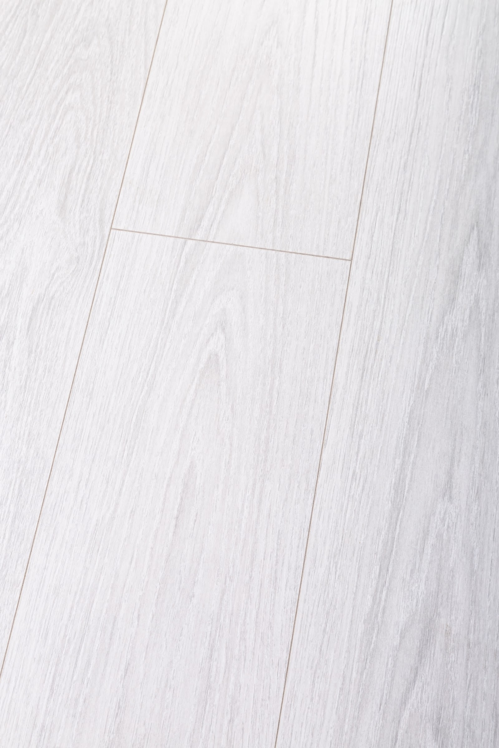 Panele laminowane Dąb Arktyczny Klasa AC4 8mm Hydro72 Premium Floor