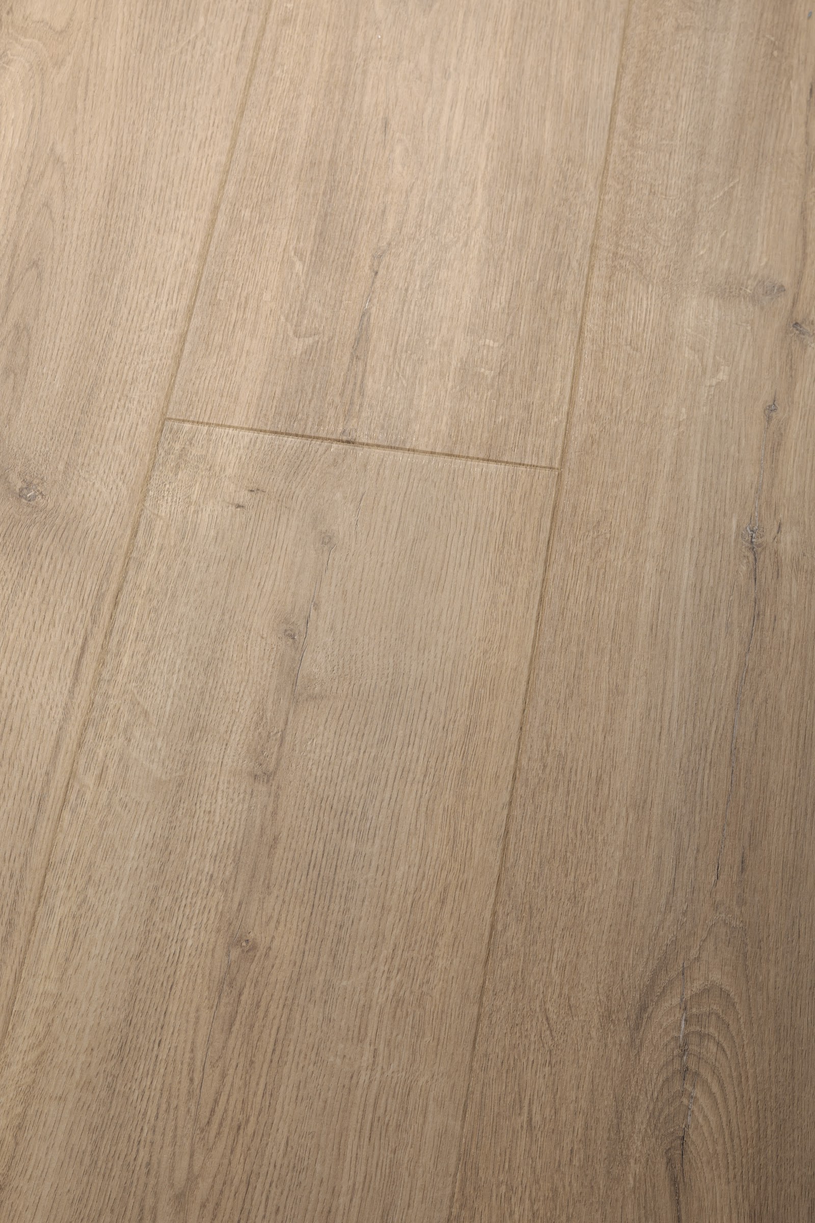 Panele laminowane Dąb Supreme Klasa AC4 8mm Futuro Premium Floor
