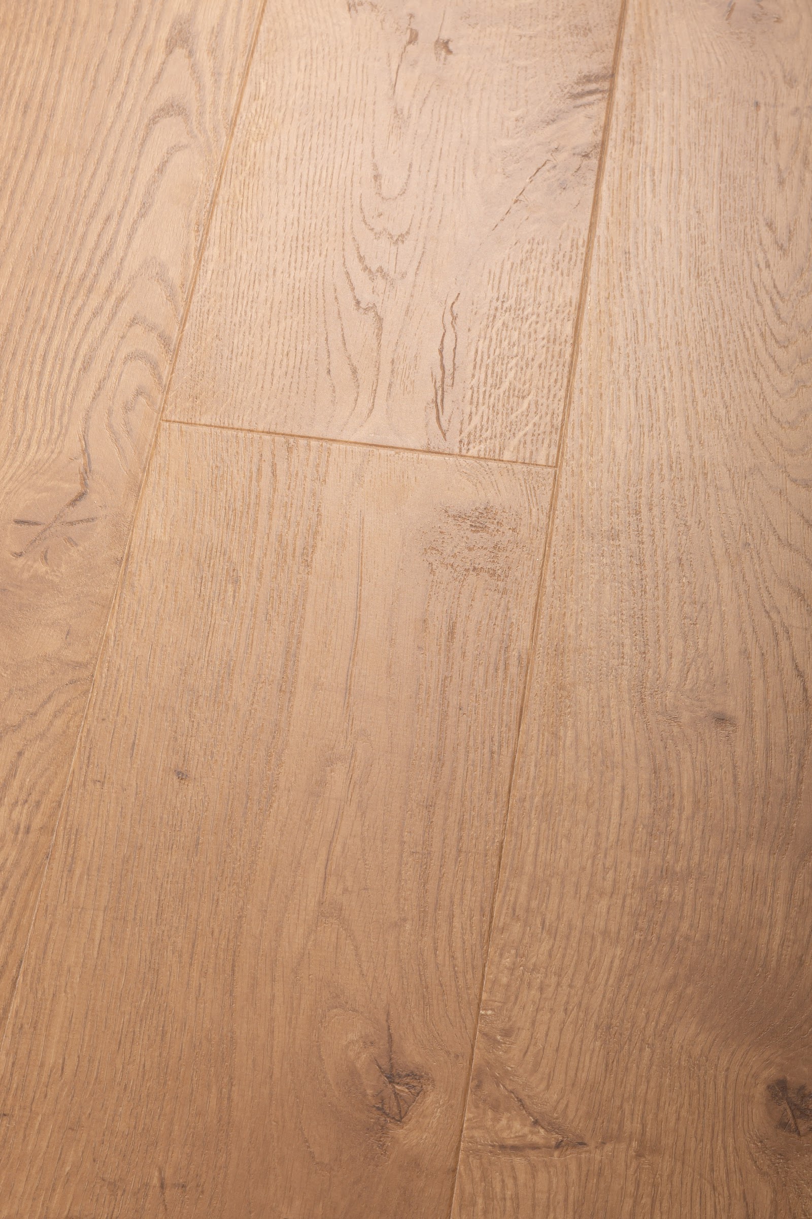 Panele laminowane Dąb Premiere Klasa AC4 8mm Futuro Premium Floor