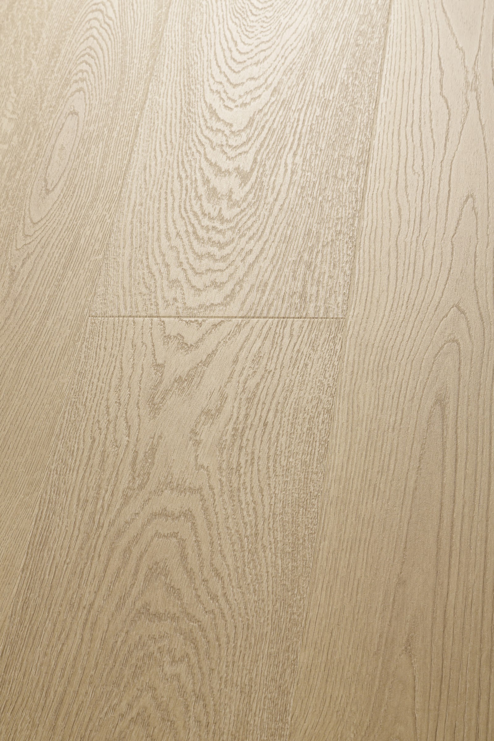Panele laminowane Dąb Superior Klasa AC4 8mm Futuro Premium Floor