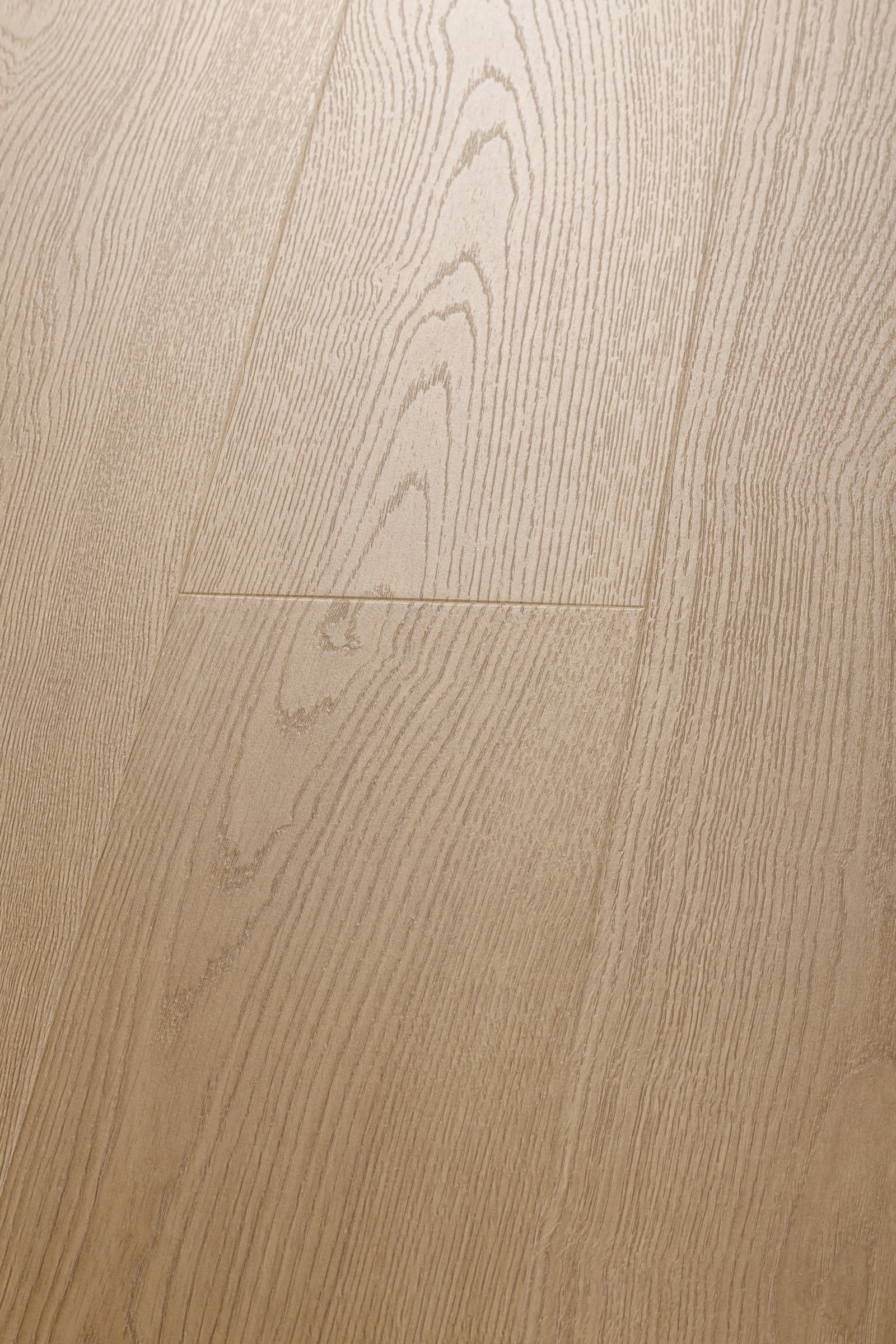 Panele laminowane Dąb Royal Klasa AC4 8mm Futuro Premium Floor