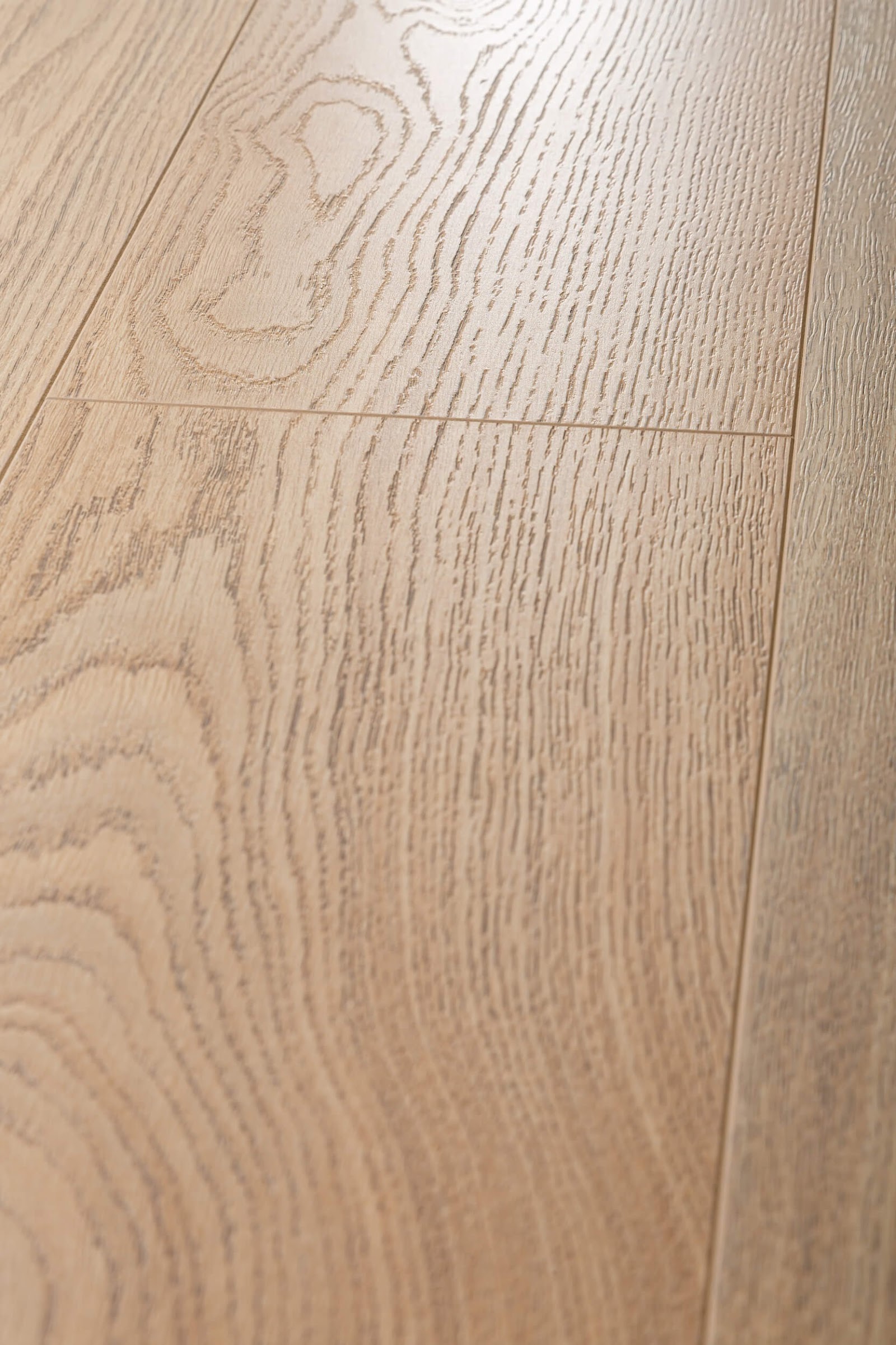 Panele laminowane Dąb Rustykalny Klasa AC5 8mm Ultra+ Premium Floor