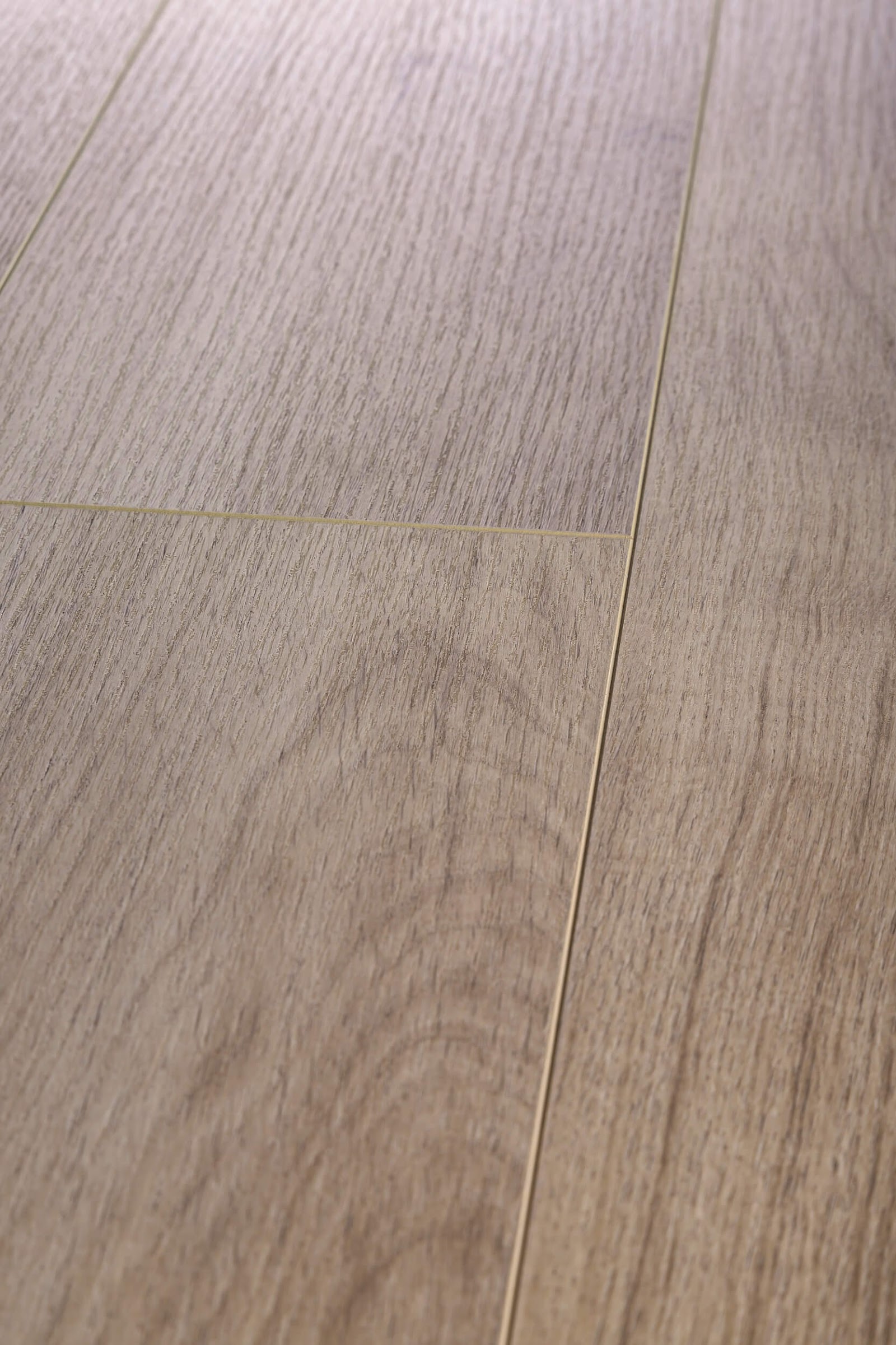 Panele laminowane Dąb Sękaty Klasa AC5 8mm Ultra+ Premium Floor