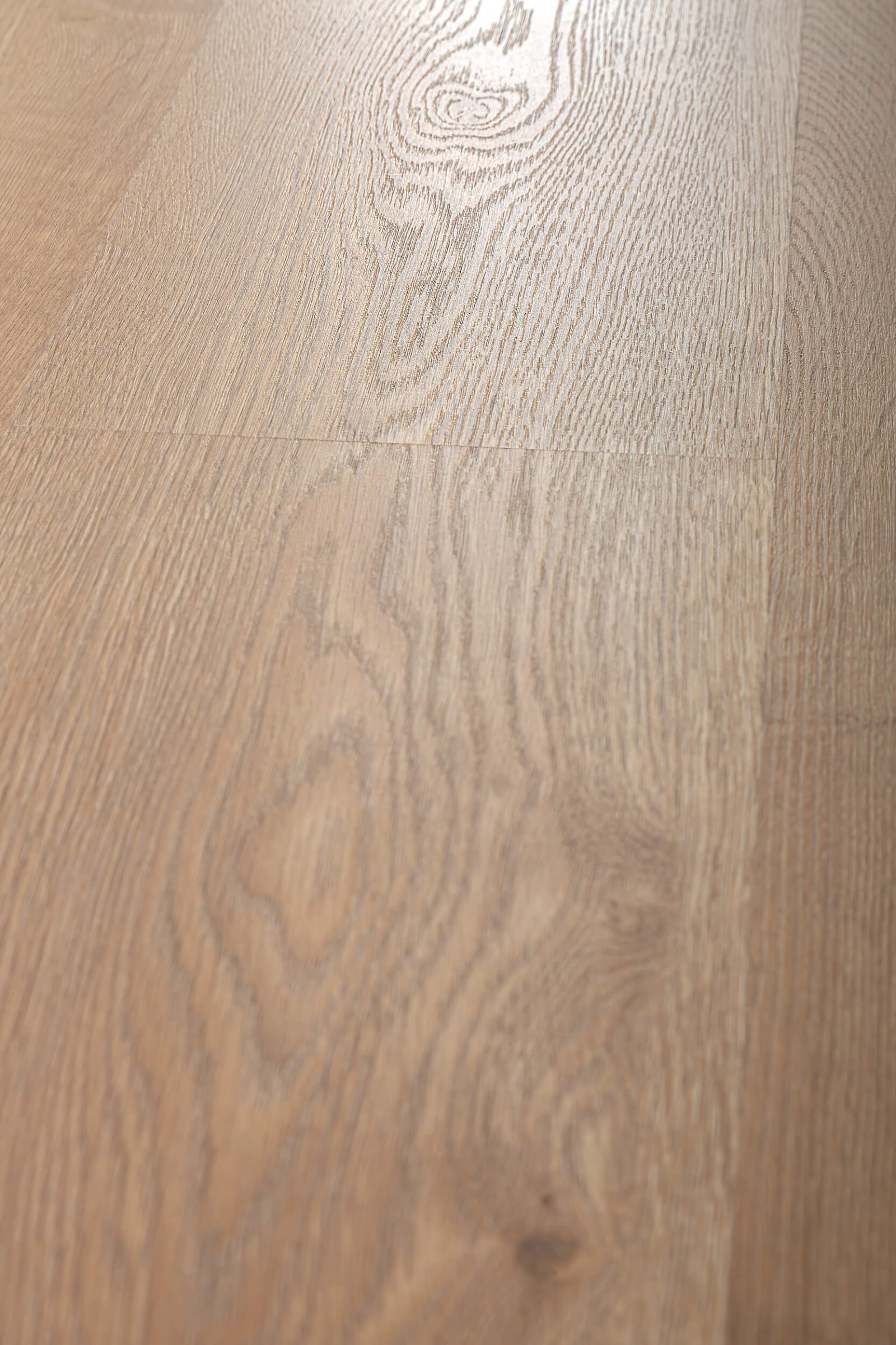 Panele laminowane Dąb Atelier Klasa AC5 8mm Ultra+ Premium Floor