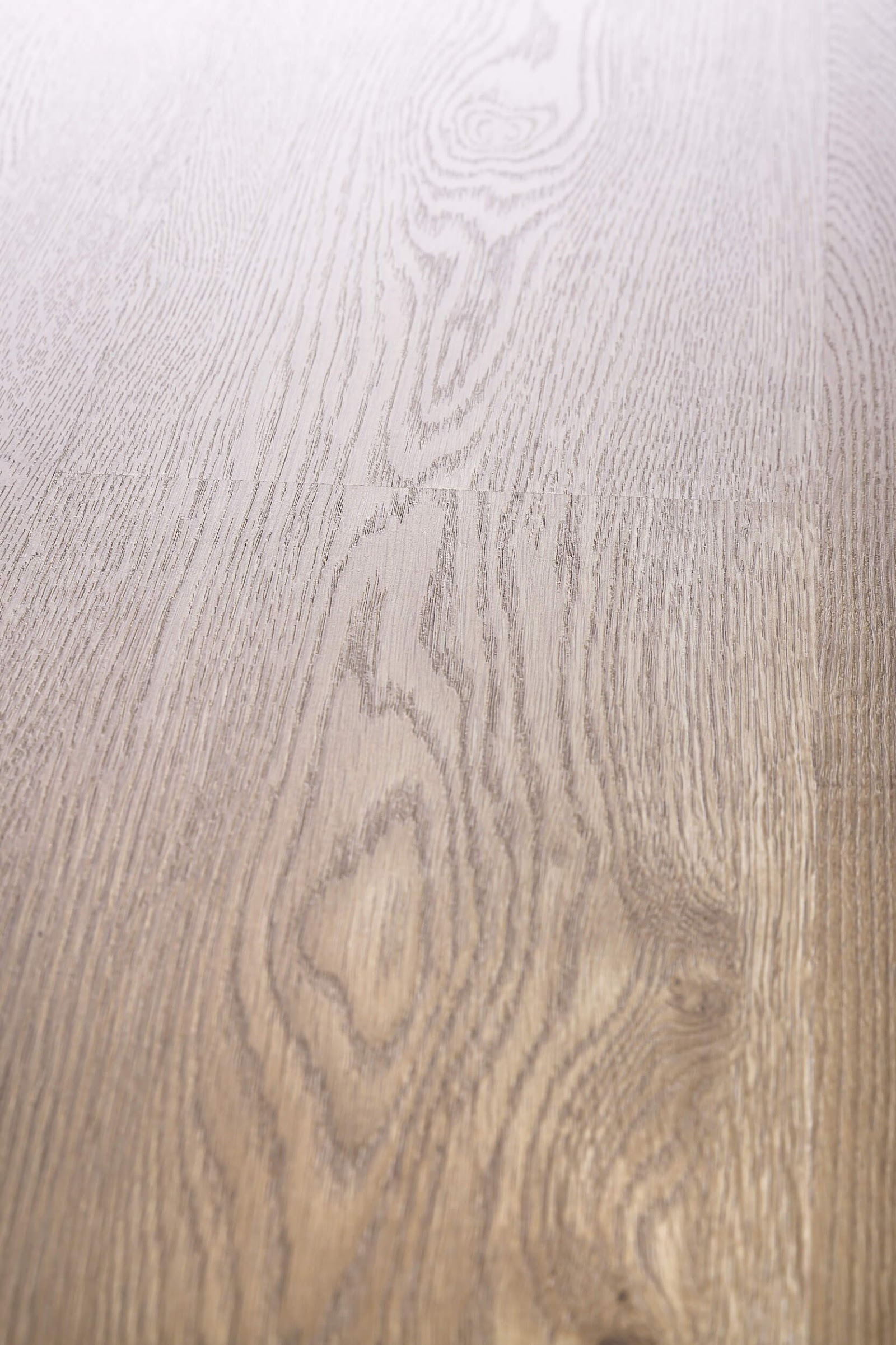 Panele laminowane Dąb Atelier Klasa AC5 8mm Ultra+ Premium Floor