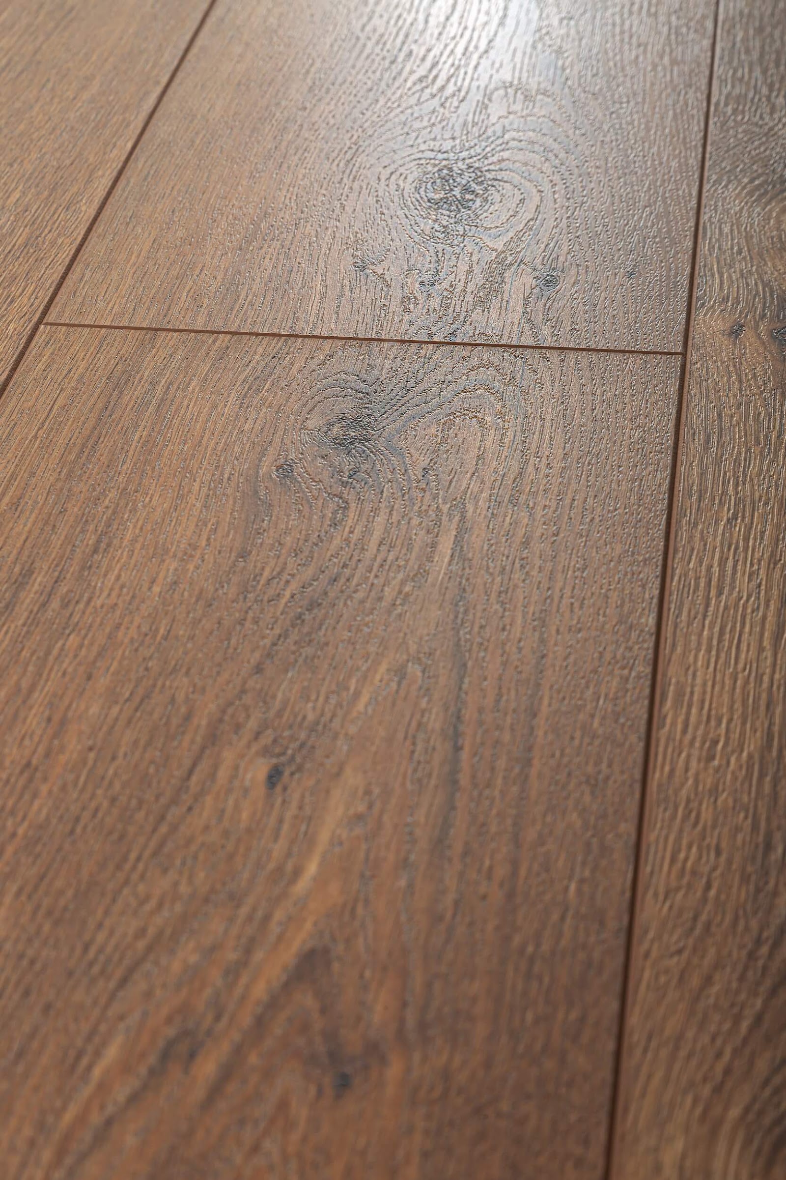 Panele laminowane Dąb Francuski Klasa AC5 8mm Ultra+ Premium Floor