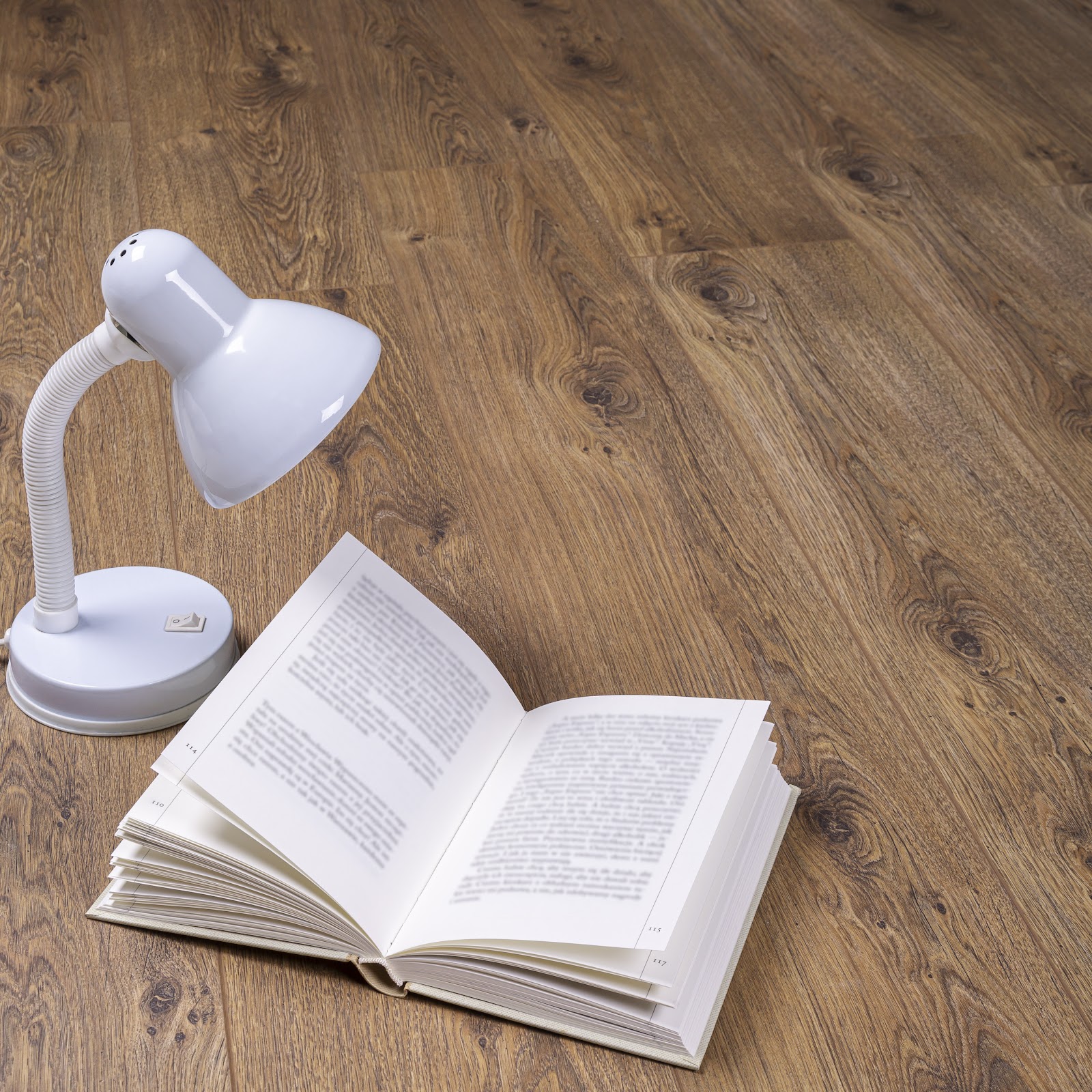 Panele laminowane Dąb Francuski Klasa AC5 8mm Ultra+ Premium Floor
