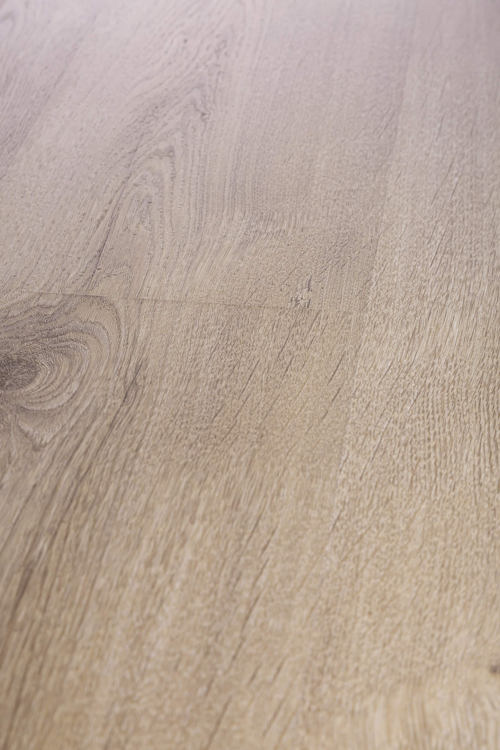 Panele laminowane Dąb Naturalny Klasa AC4 8mm Ultra Premium Floor