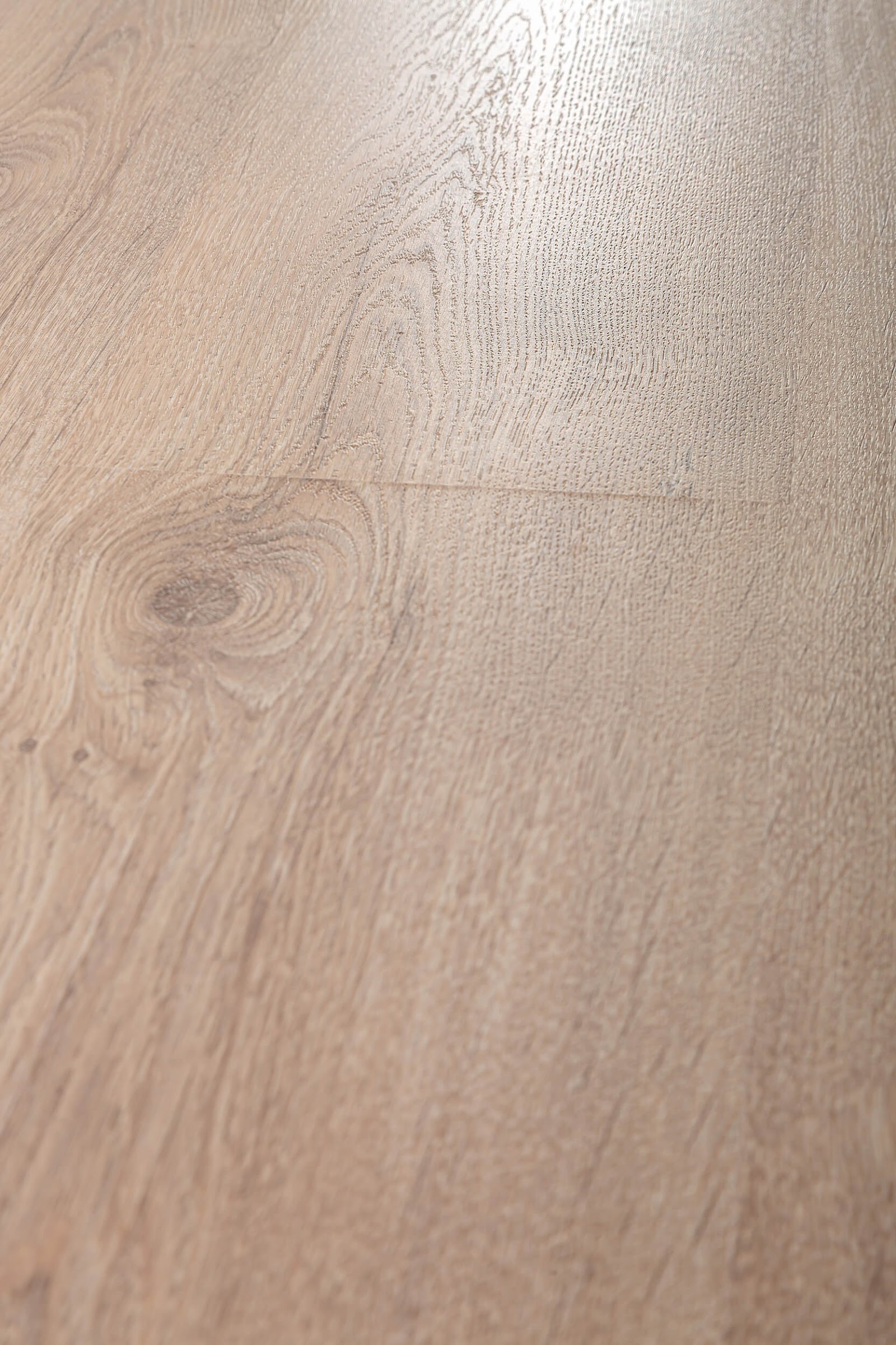 Panele laminowane Dąb Naturalny Klasa AC4 8mm Ultra Premium Floor