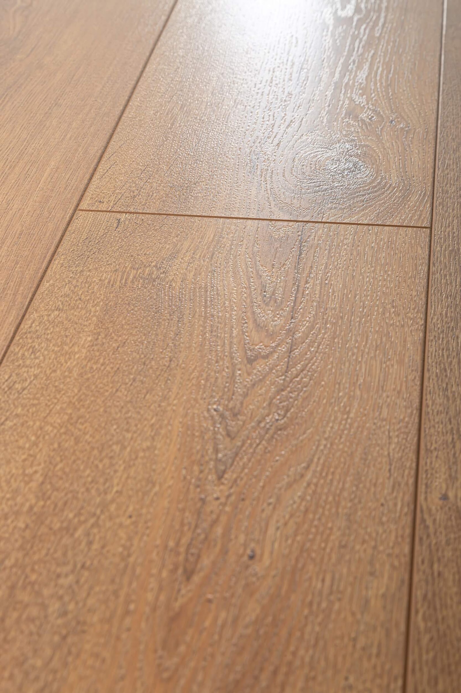 Panele laminowane Dąb Toskański Klasa AC4 8mm Ultra Premium Floor
