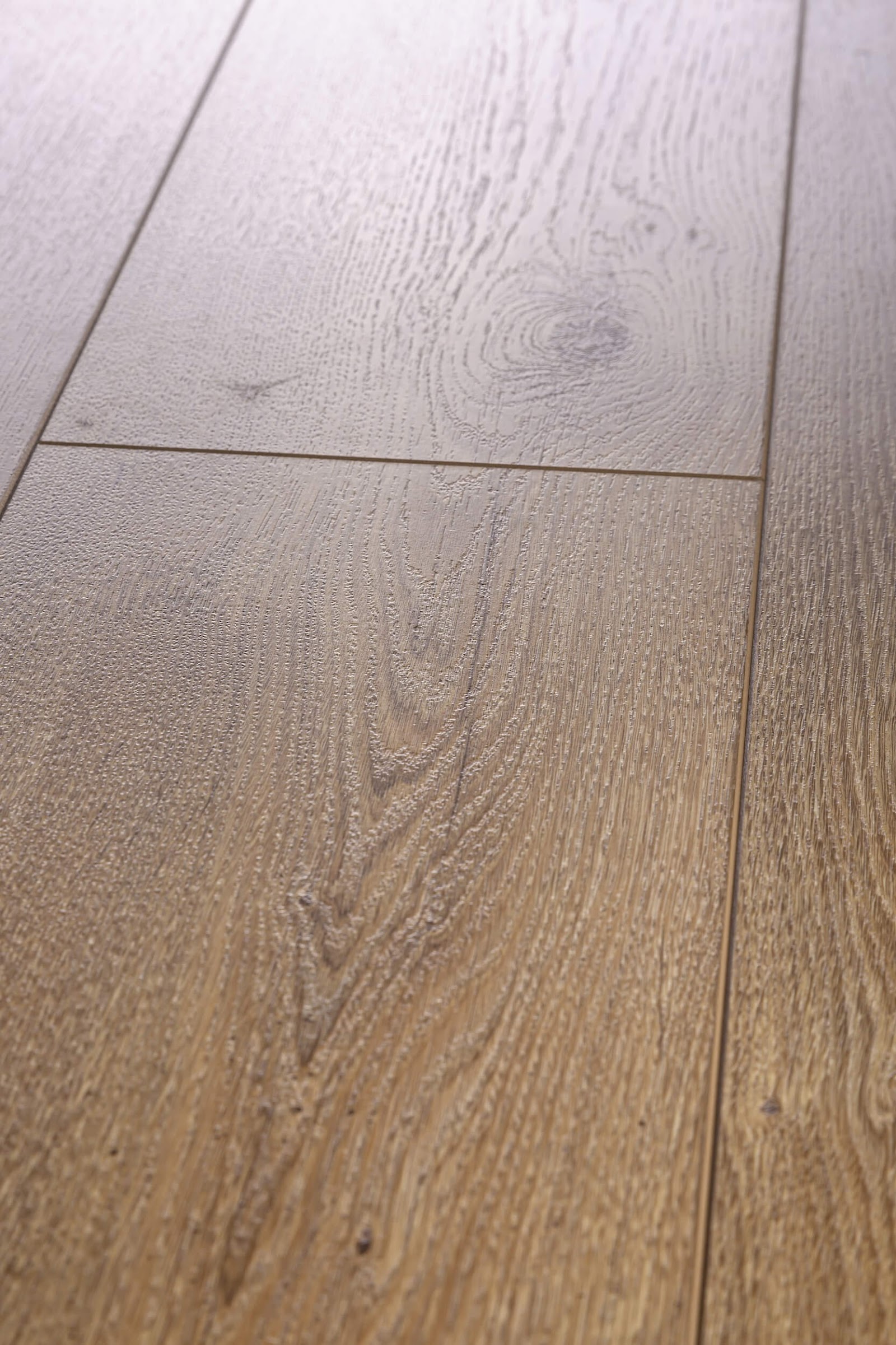 Panele laminowane Dąb Toskański Klasa AC4 8mm Ultra Premium Floor