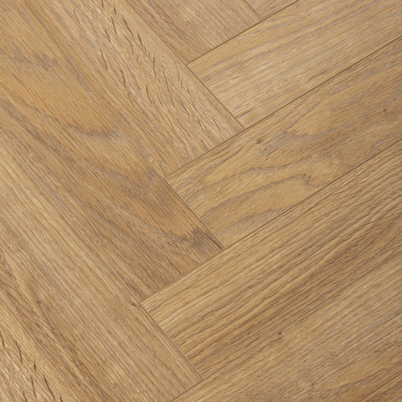 Panele laminowane Dąb Belweder (klepka A) Klasa AC5 8mm Maison+ Premium Floor