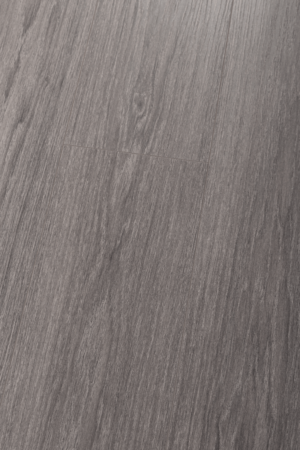 Panele laminowane Dąb Popielaty Klasa AC4 8mm Hydro72 Premium Floor - obrazek 2