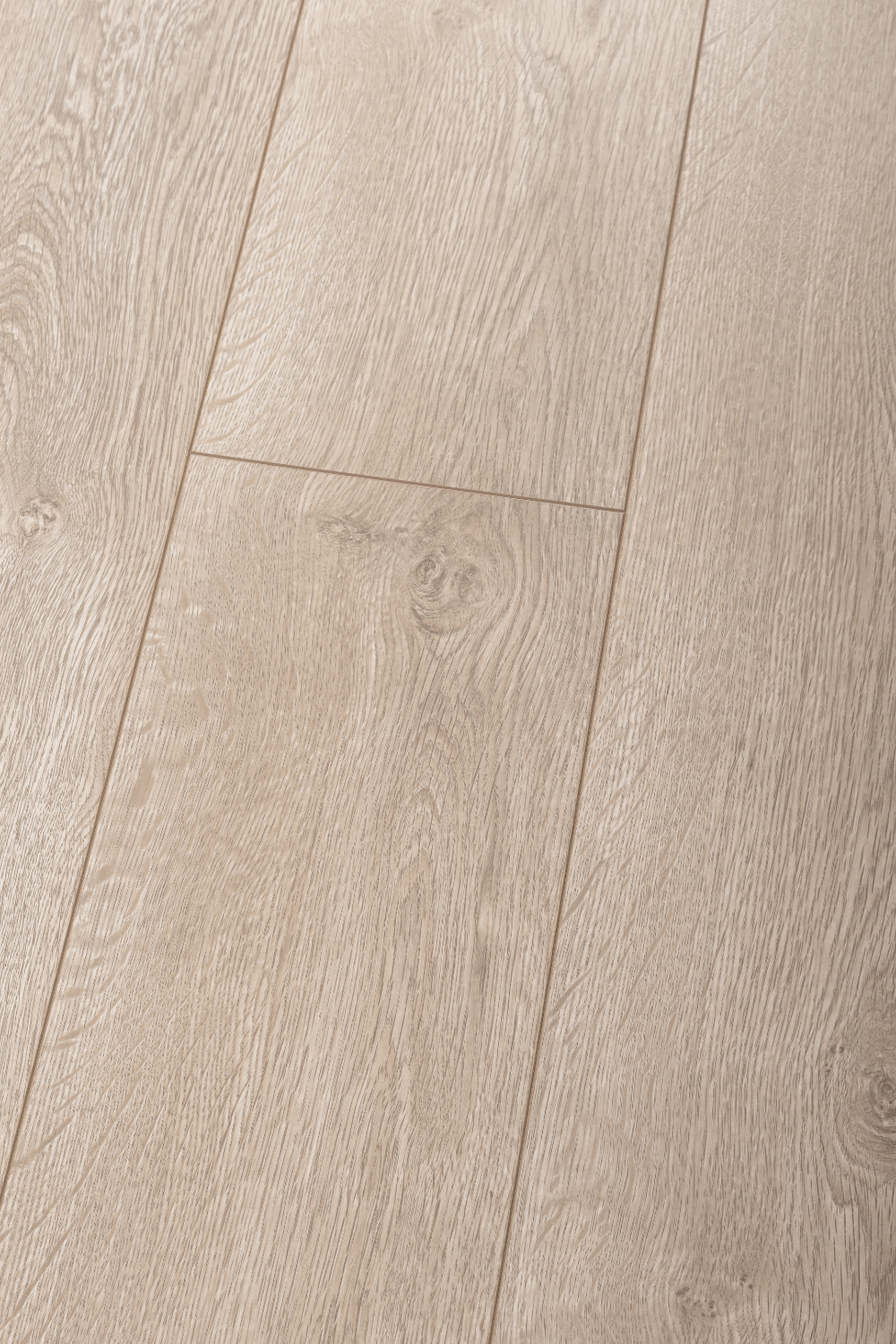 Panele laminowane Dąb Spokojny Klasa AC4 8mm Hydro72 Premium Floor - obrazek 2