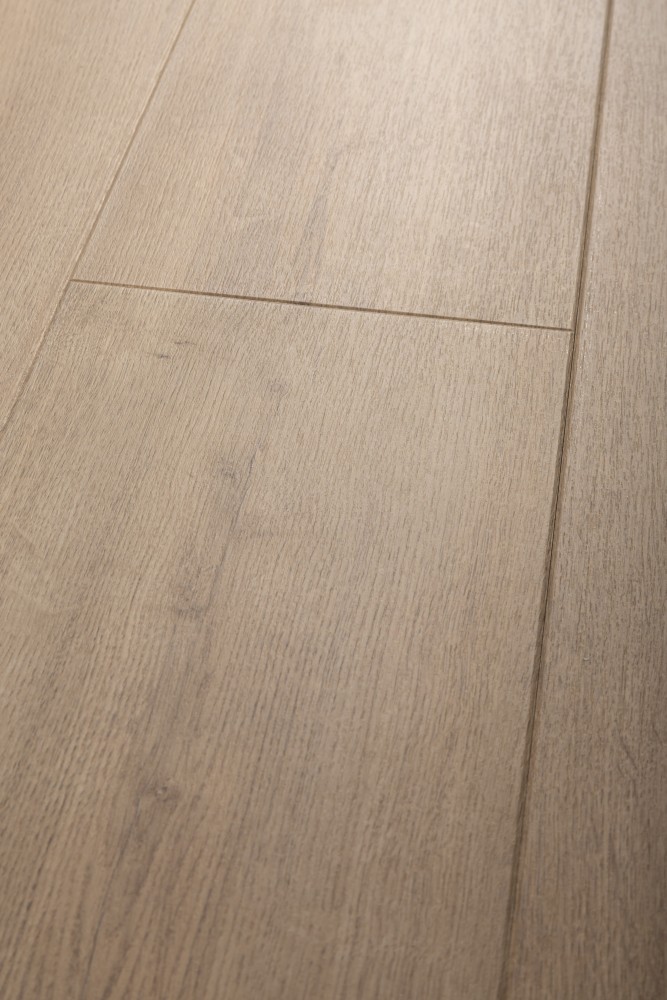 Panele laminowane Dąb Supreme Klasa AC4 8mm Futuro Premium Floor - obrazek 2