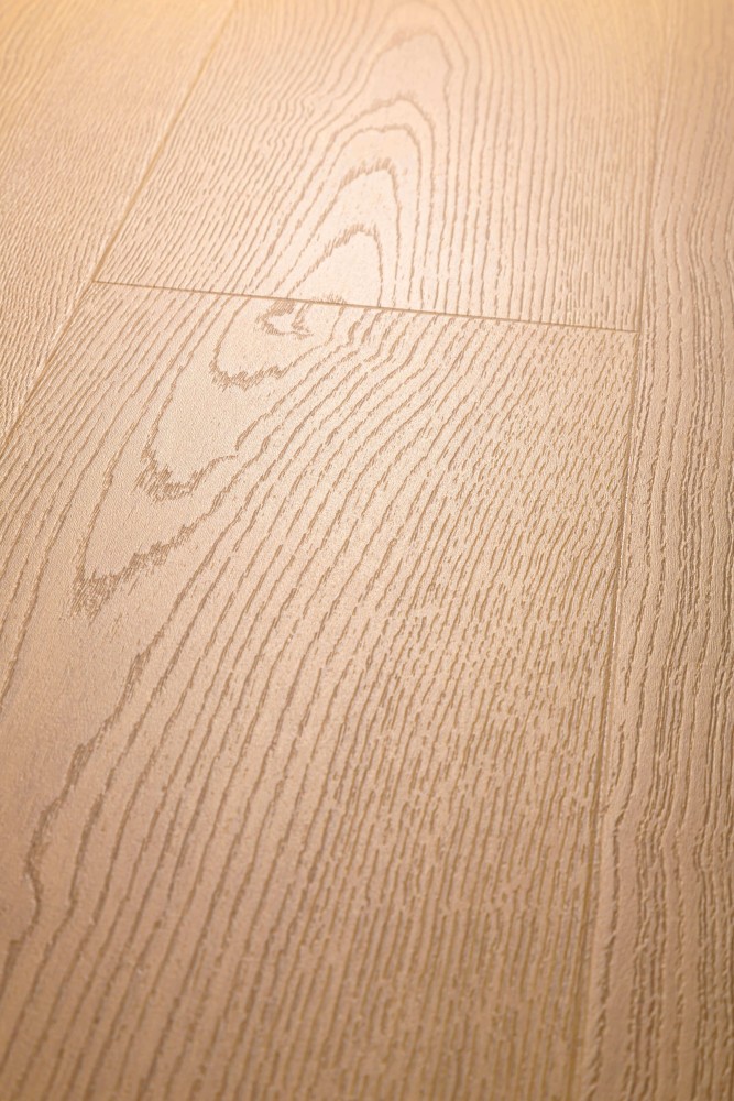 Panele laminowane Dąb Royal Klasa AC4 8mm Futuro Premium Floor - obrazek 2