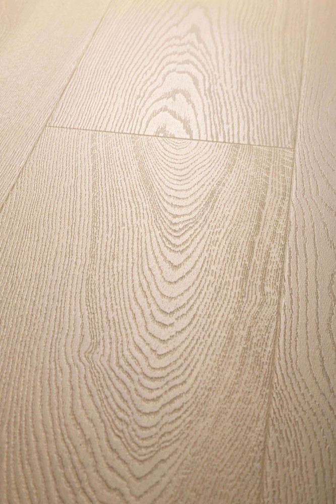Panele laminowane Dąb Finezyjny Klasa AC4 8mm Futuro Premium Floor - obrazek 2