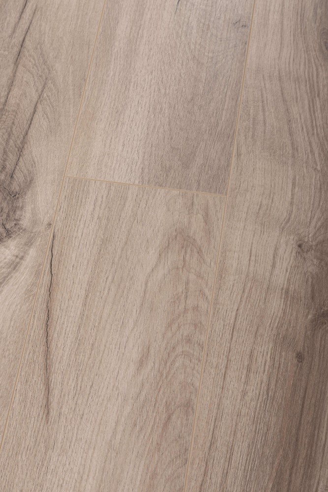 Panele laminowane Dąb Sękaty Klasa AC5 8mm Ultra+ Premium Floor - obrazek 2