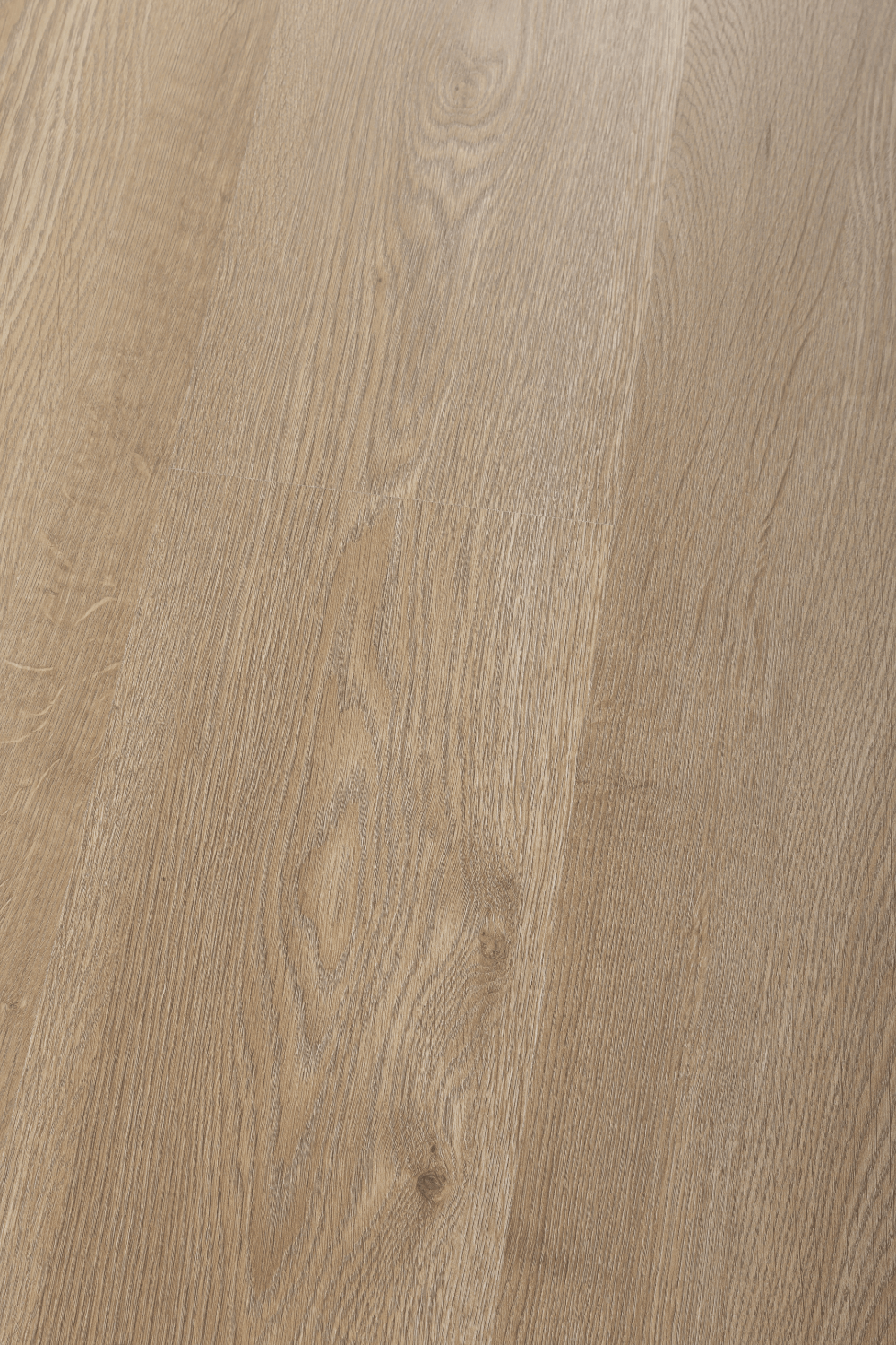 Panele laminowane Dąb Atelier Klasa AC5 8mm Ultra+ Premium Floor - obrazek 2