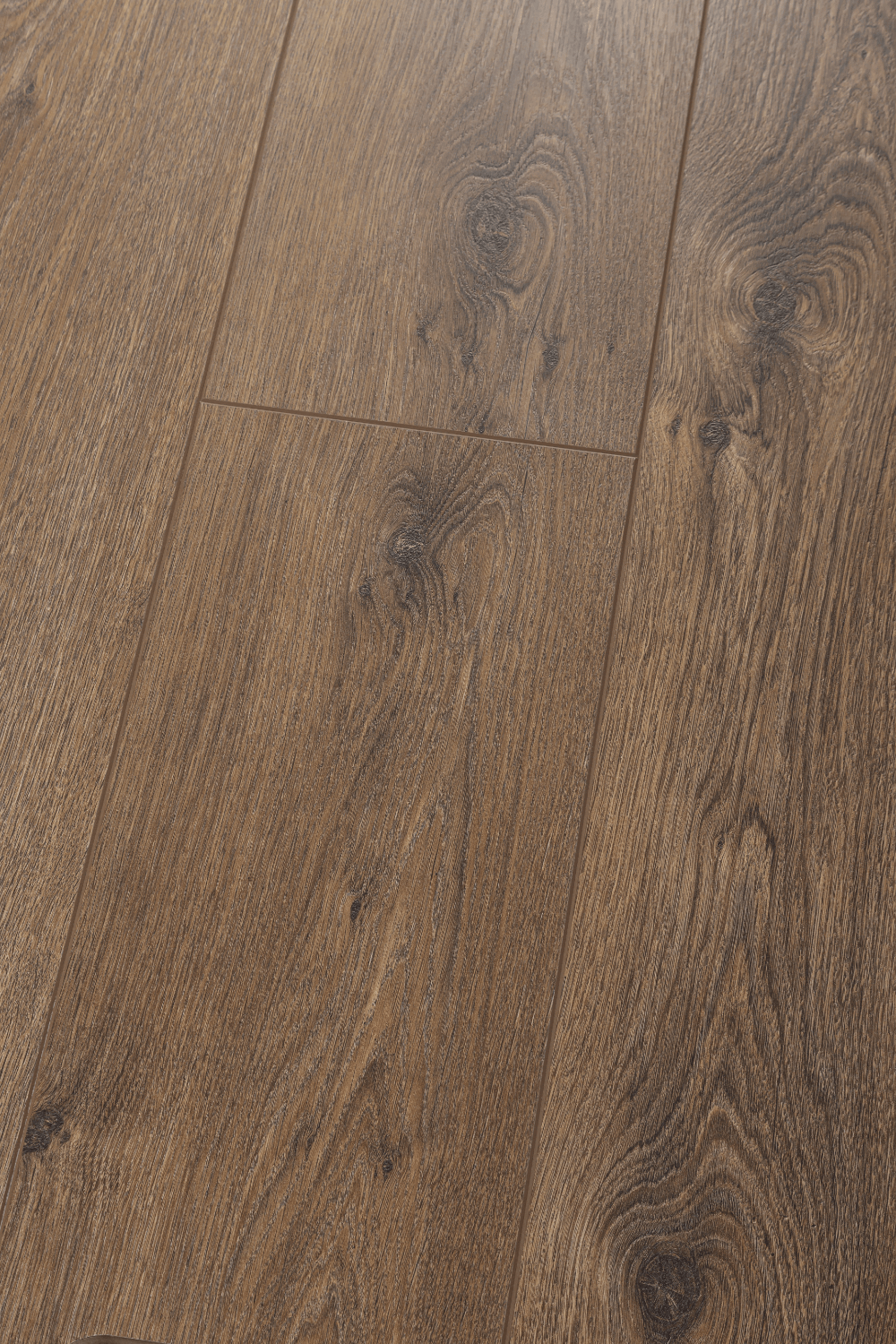 Panele laminowane Dąb Francuski Klasa AC5 8mm Ultra+ Premium Floor - obrazek 2