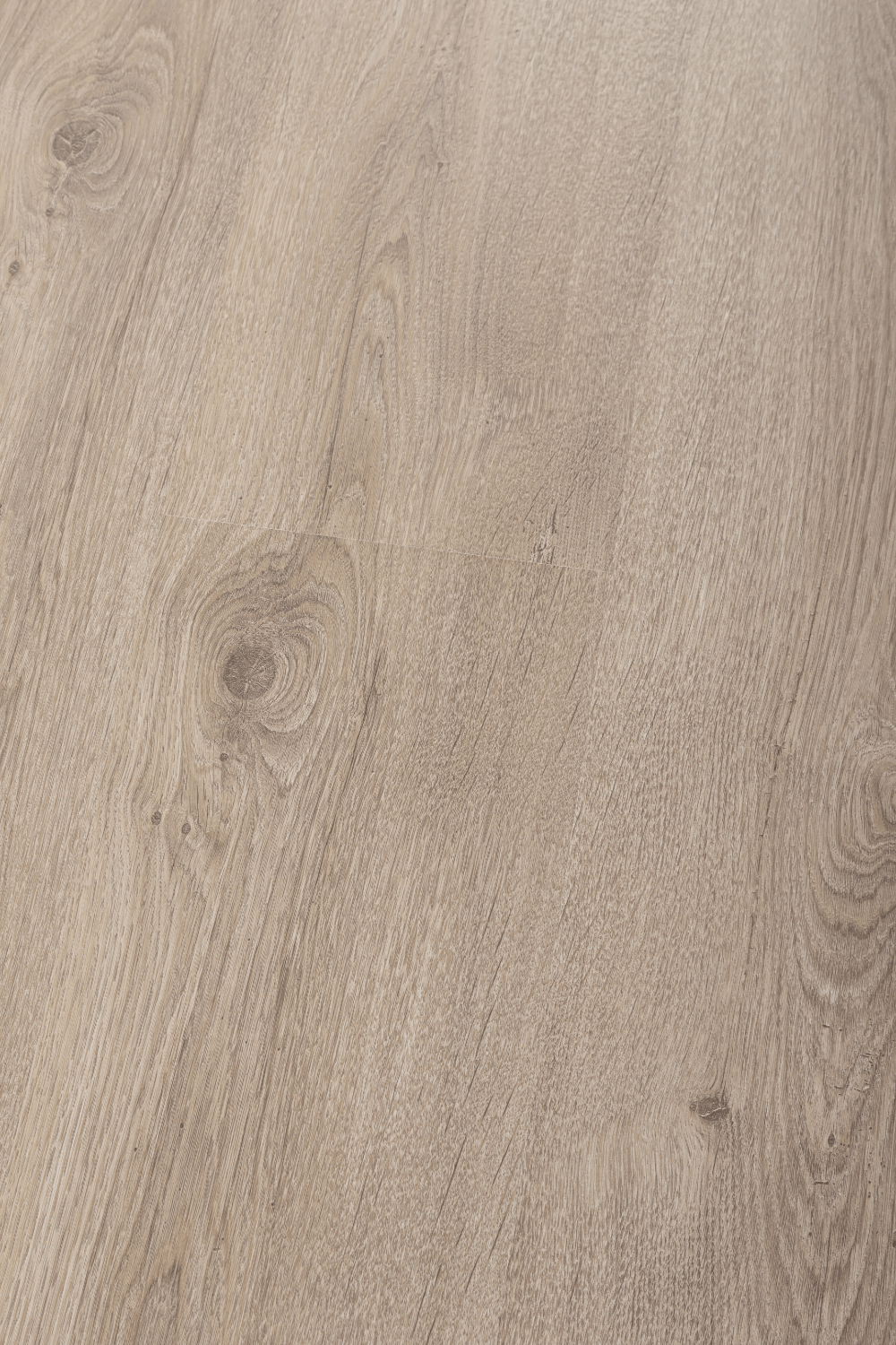 Panele laminowane Dąb Naturalny Klasa AC4 8mm Ultra Premium Floor - obrazek 2