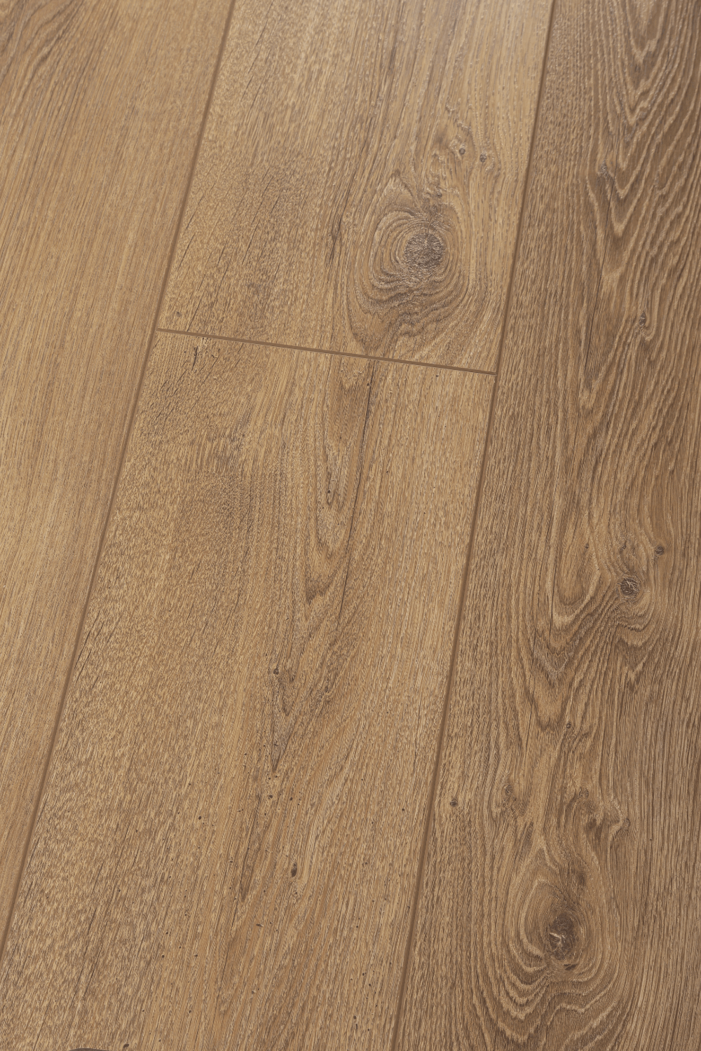 Panele laminowane Dąb Toskański Klasa AC4 8mm Ultra Premium Floor - obrazek 2