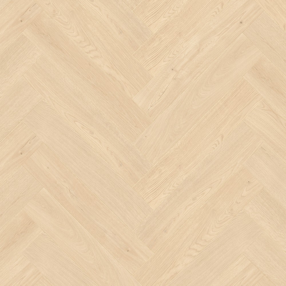 Panele laminowane Dąb Provence Klasa AC4 8mm Royale Premium Floor