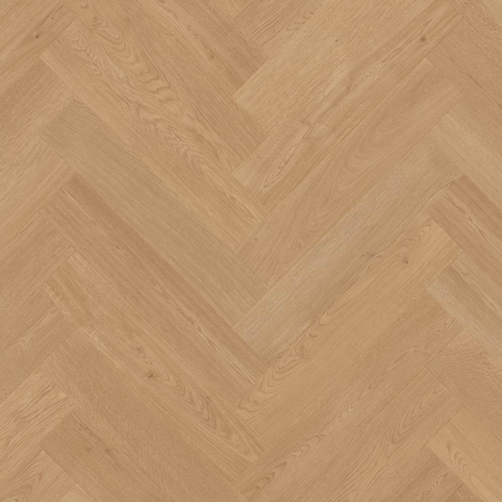 Panele laminowane Dąb Vittoria Klasa AC4 8mm Royale Premium Floor