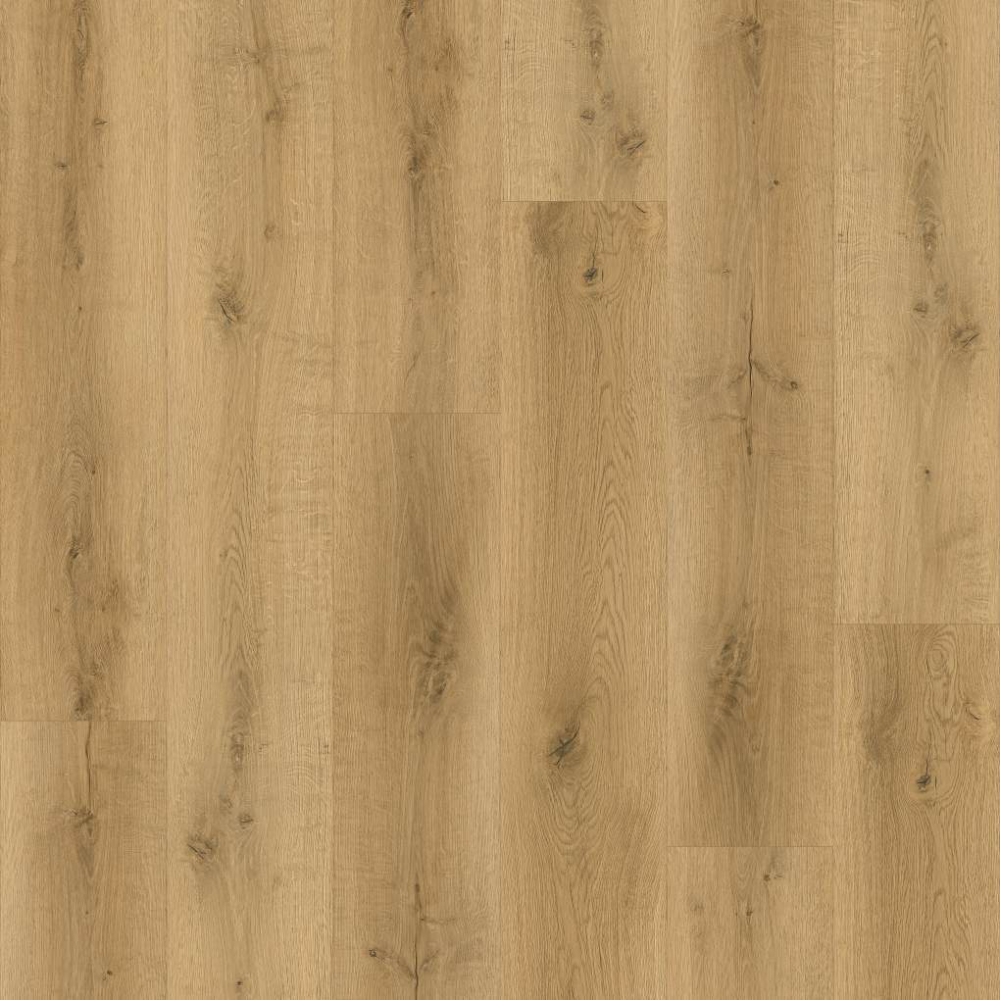 Panele winylowe Dąb Aristo Klasa 33 6mm Omnia Premium Floor
