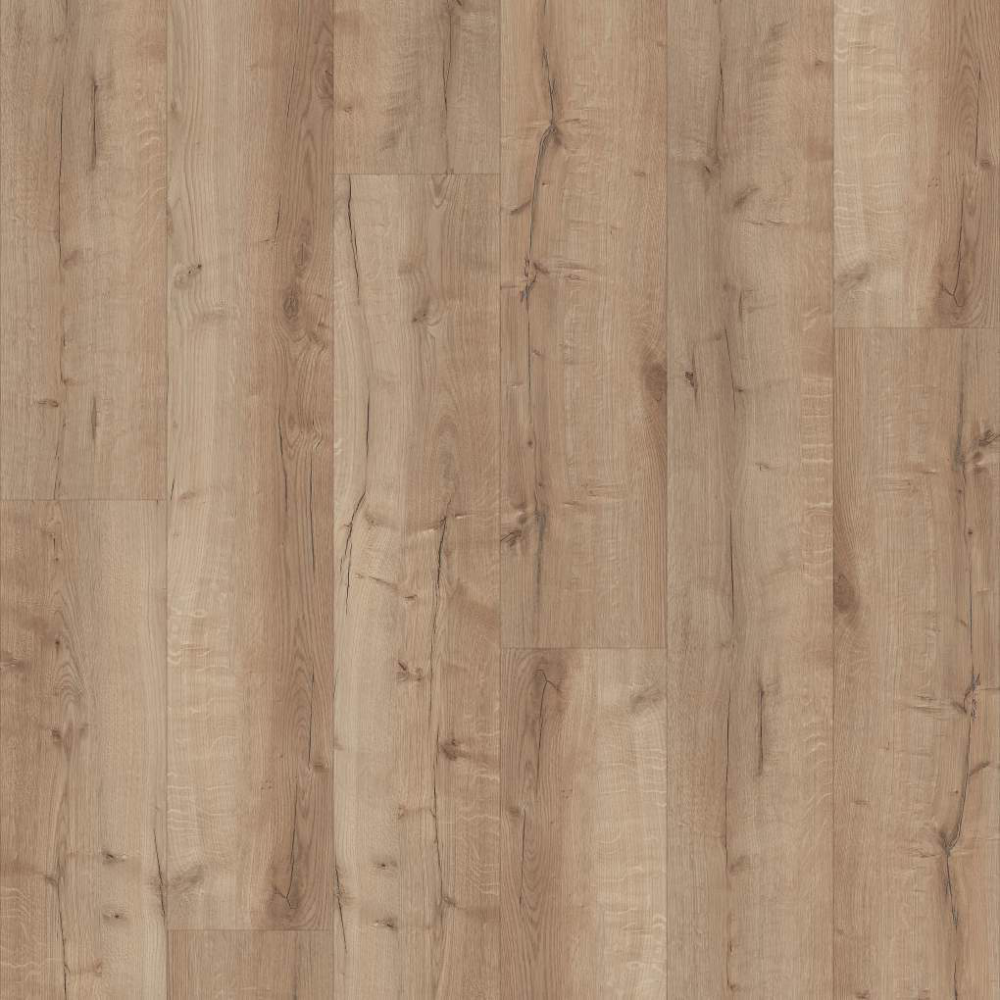 Panele winylowe Dąb Elegance Klasa 33 6mm Omnia Premium Floor