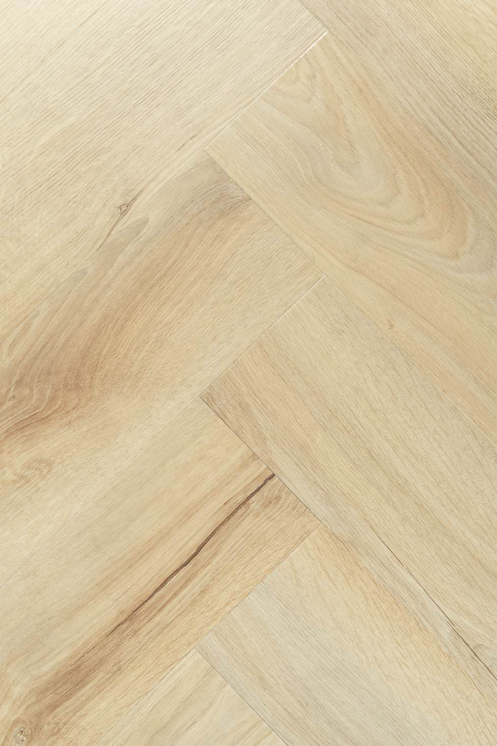 Panele winylowe Dąb Imperial Klasa 33 6mm Essence Premium Floor - obrazek 2