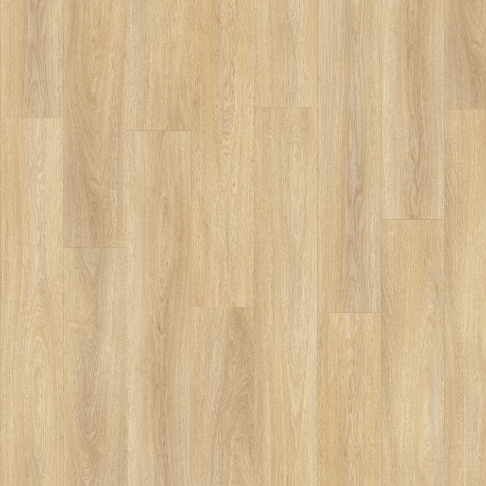 Panele winylowe Dąb Aurora Klasa 33 6mm Flow Premium Floor