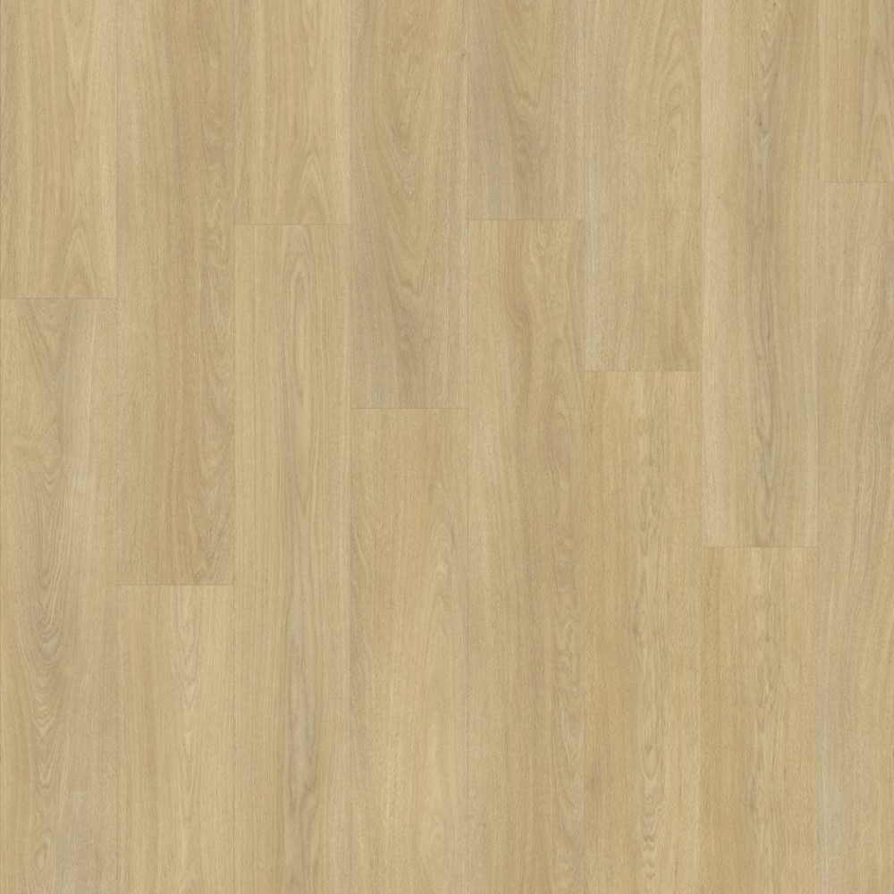 Panele winylowe Dąb Eternity Klasa 33 6mm Flow Premium Floor