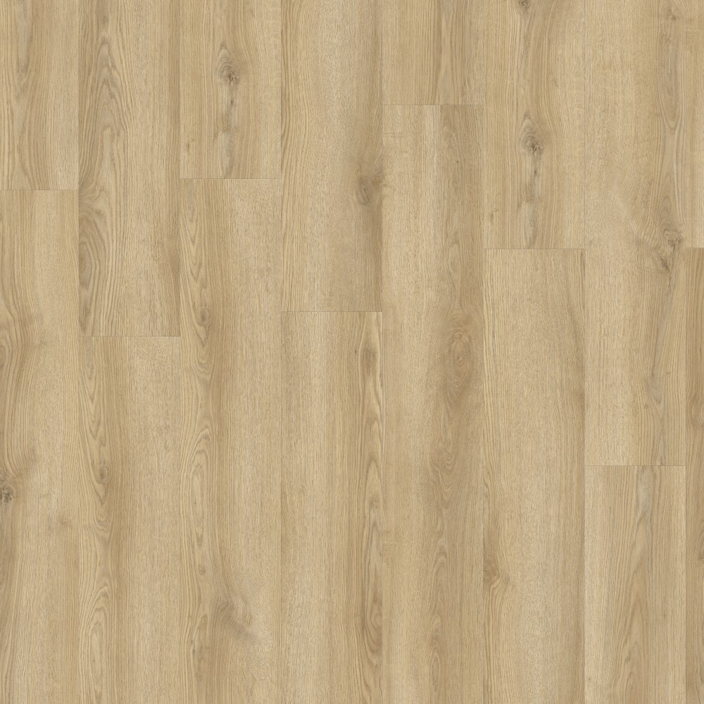 Panele winylowe Dąb Liryczny Klasa 33 6mm Flow Premium Floor