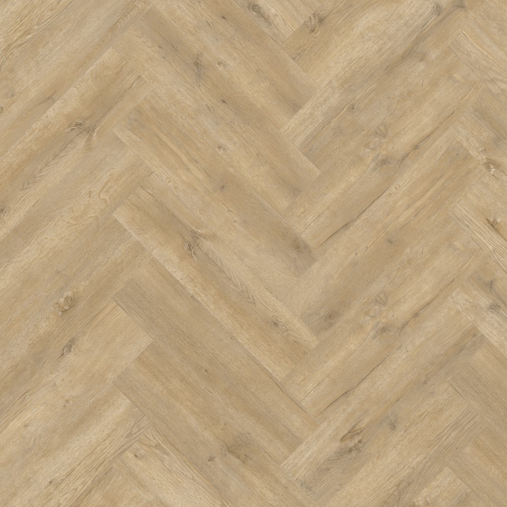Panele winylowe Dąb Serenada Klasa 33 6mm Flow Premium Floor