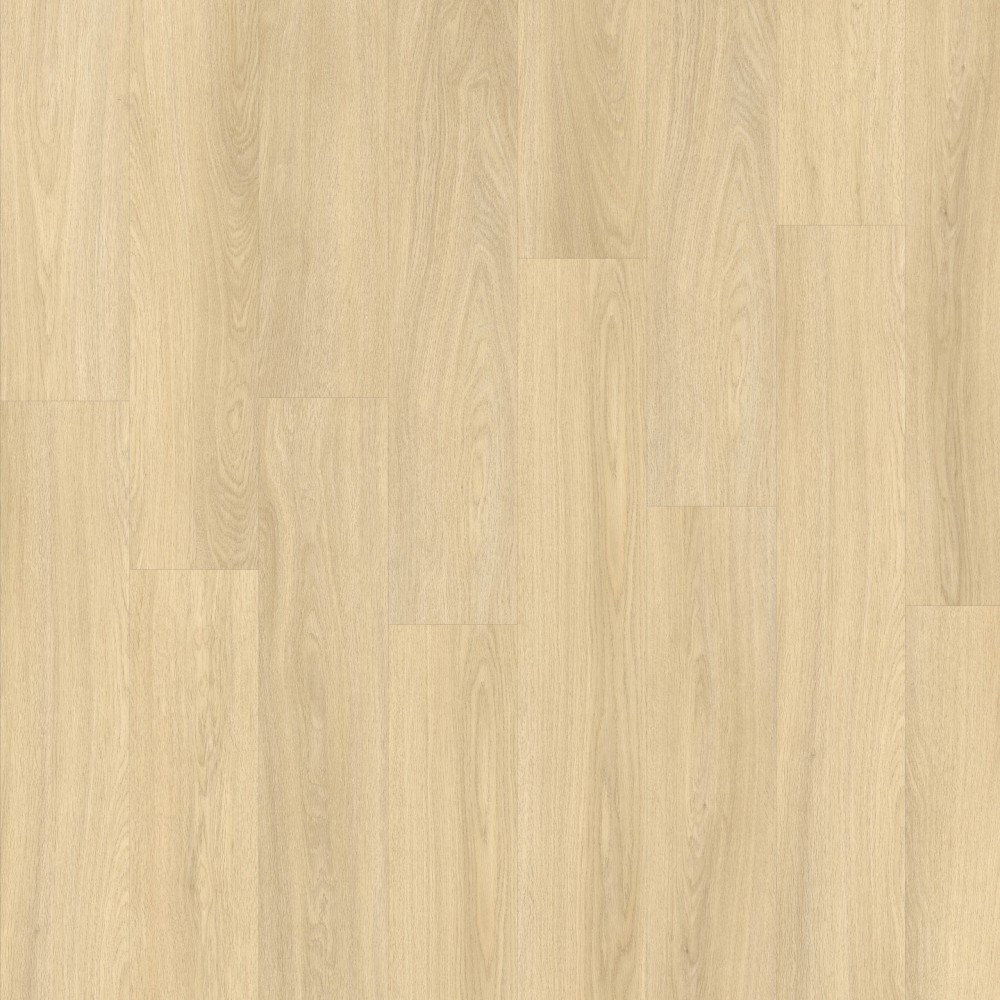 Panele winylowe Dąb Crystal Klasa 33 6mm Flow Premium Floor