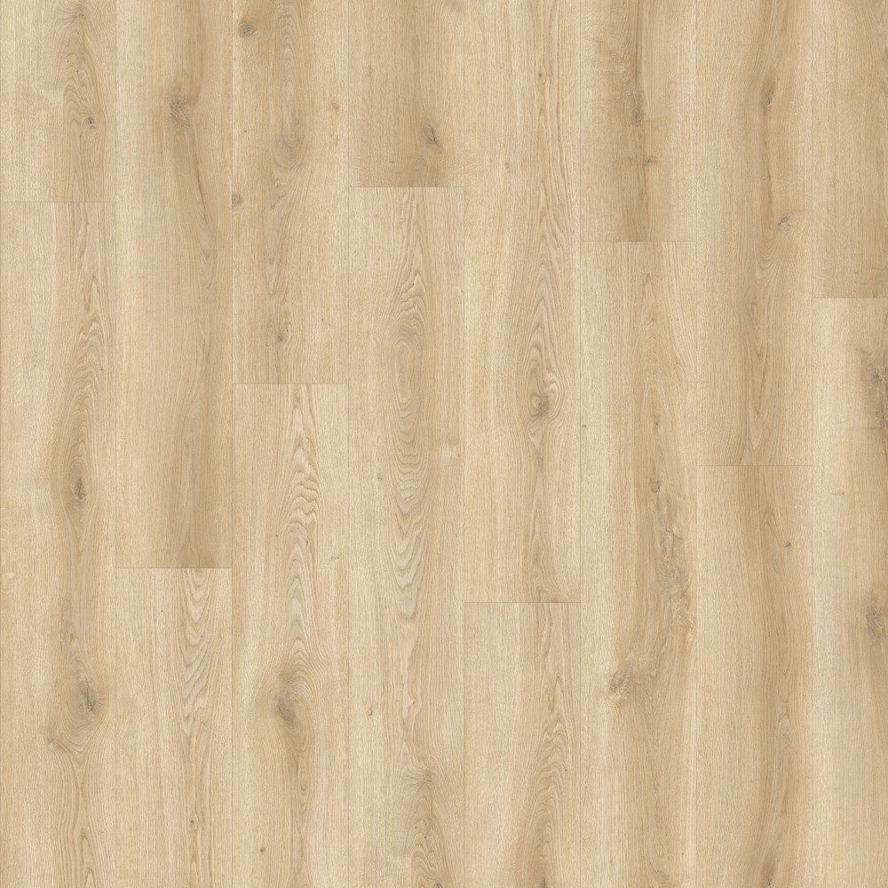 Panele winylowe Dąb Illusion Klasa 33 5mm Aura Premium Floor