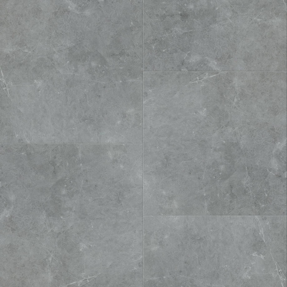 Panel winylowy Weninger Aquatus SPC – płytka Opal