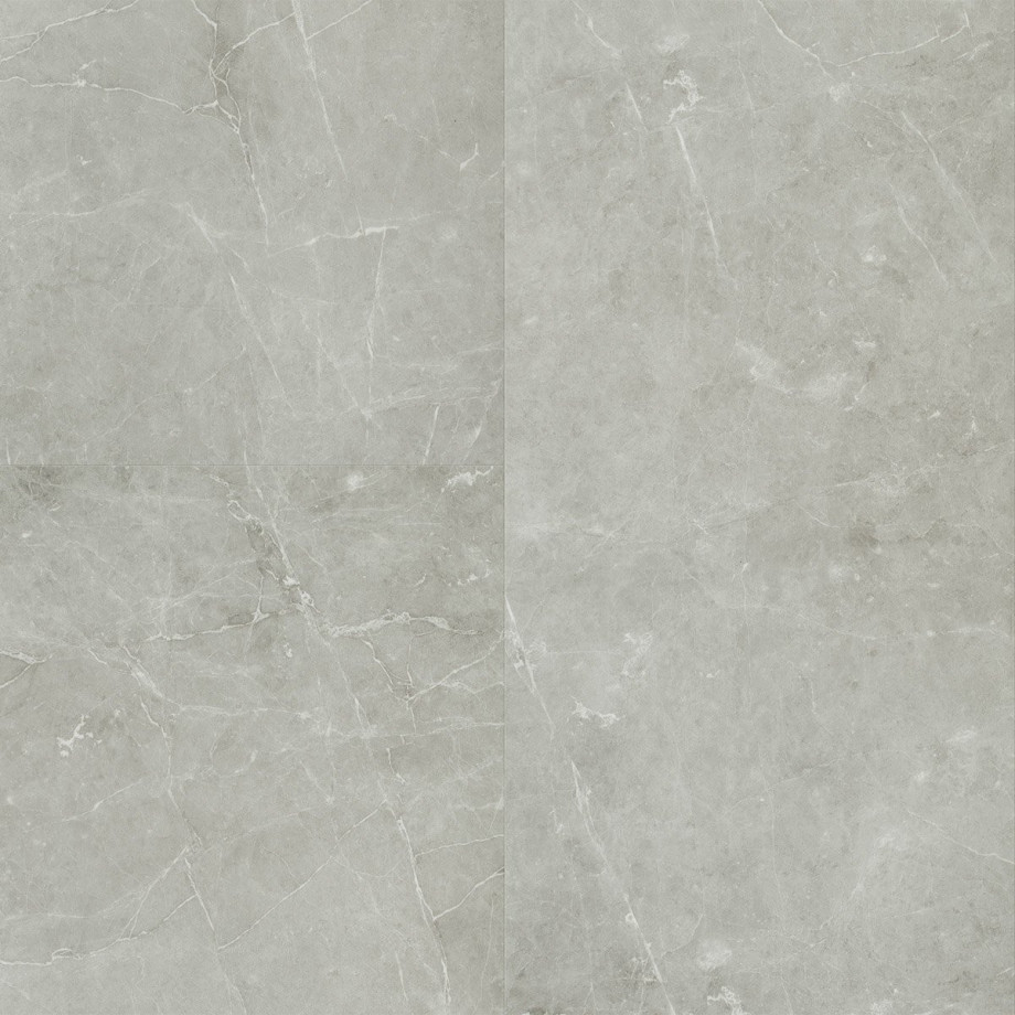 Panel winylowy Weninger Aquatus SPC – płytka Madison XXL