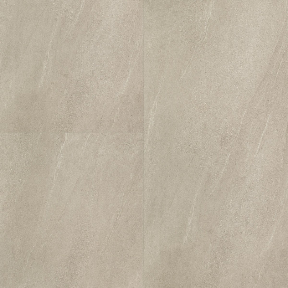 Panel winylowy Weninger Aquatus SPC – płytka Sanremo XXL