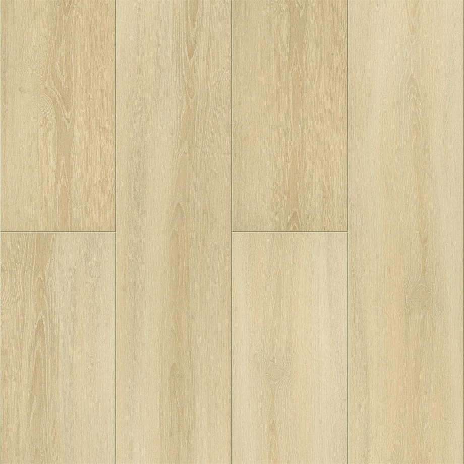 Panel winylowy Weninger Aquatus SPC Berkley