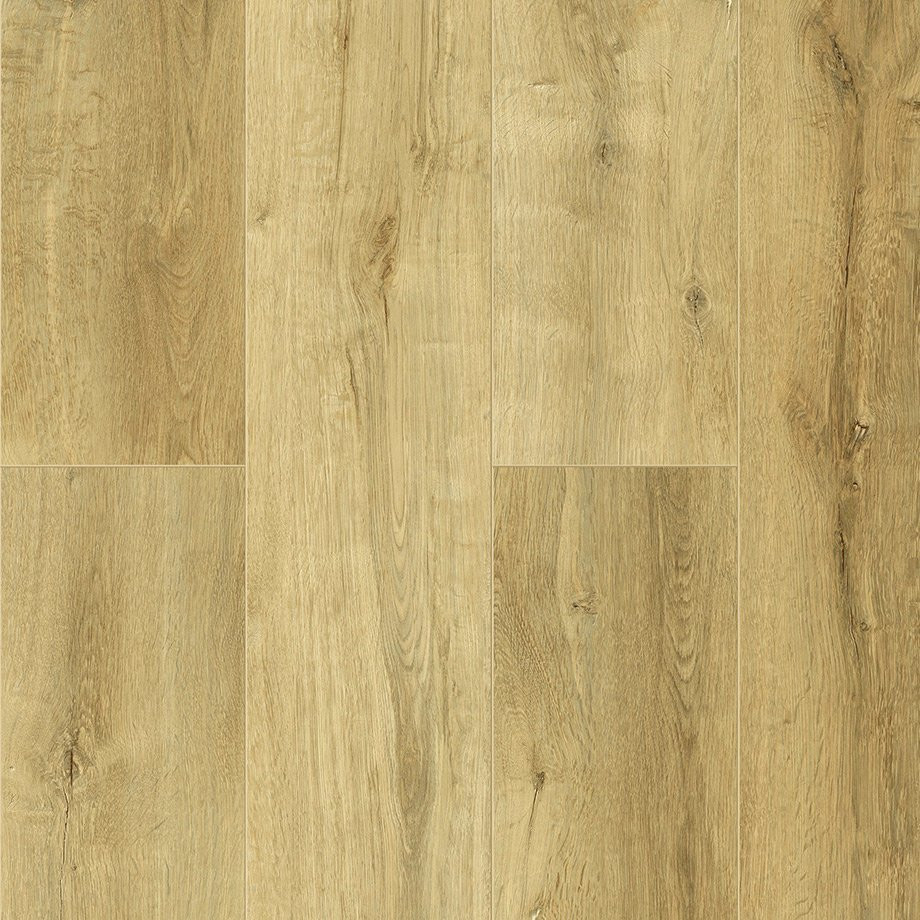 Panel winylowy Weninger Aquatus SPC Catania