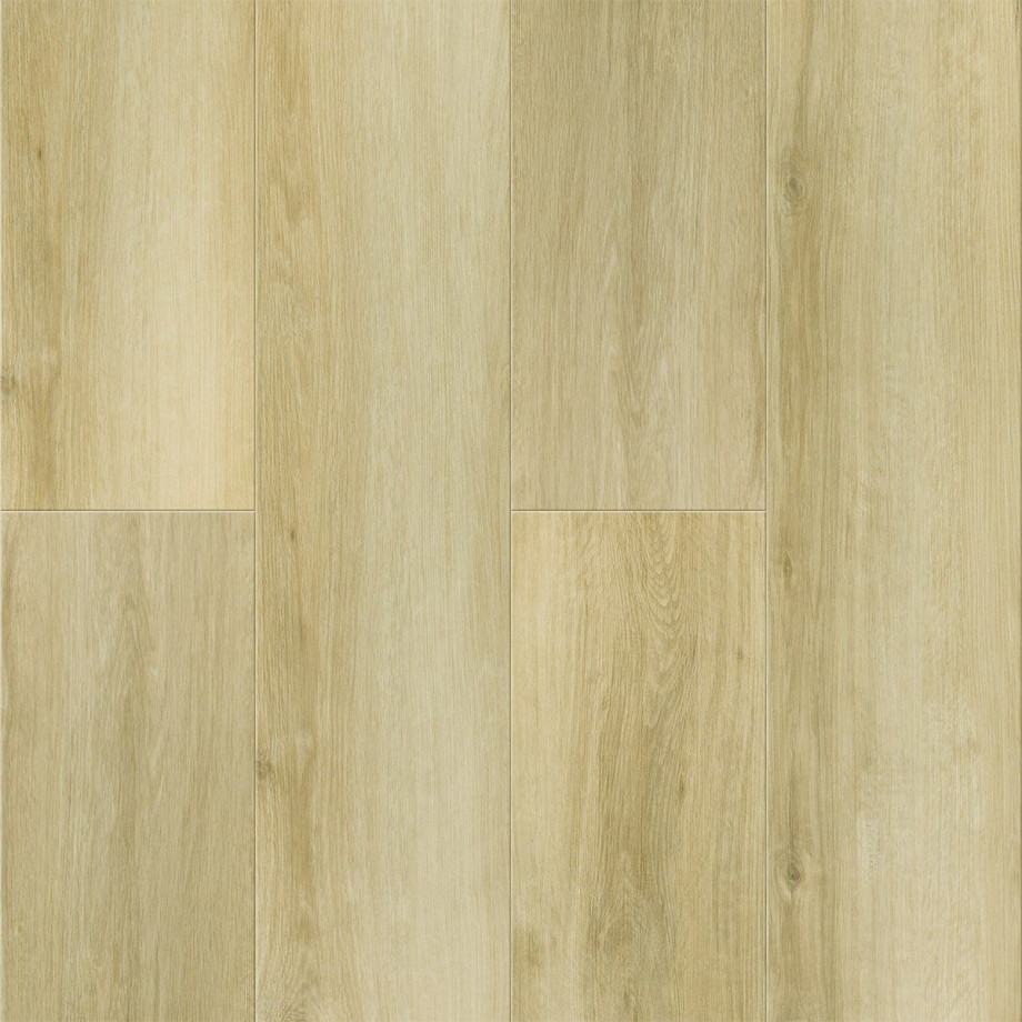 Panel winylowy D?b Concord Weninger Aquatus SPC