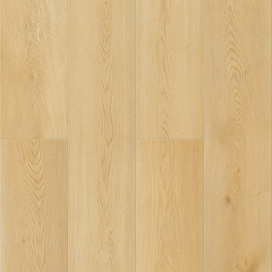 Panel winylowy Weninger Aquatus SPC Milagro