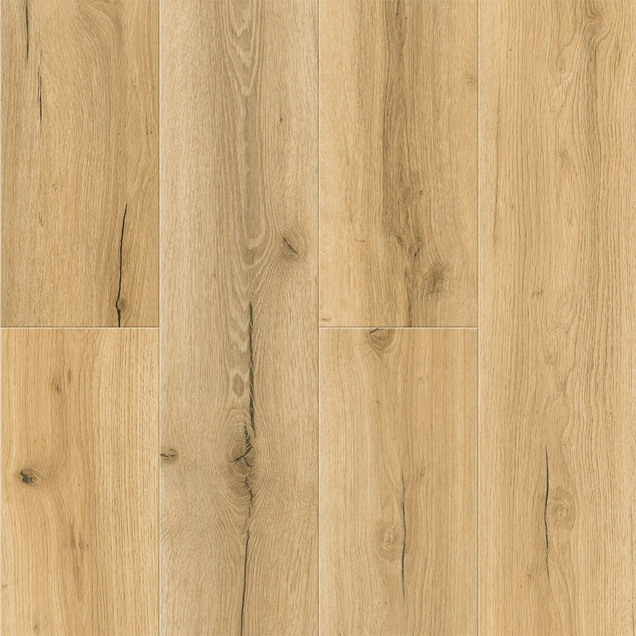 Panel winylowy Weninger Aquatus SPC Paloma